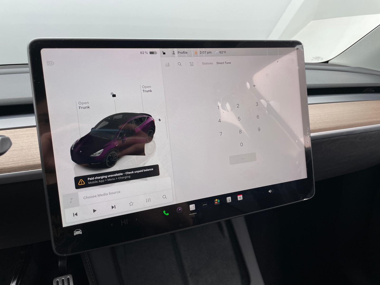 Thumbnail: 2024 Tesla Model Y - 3