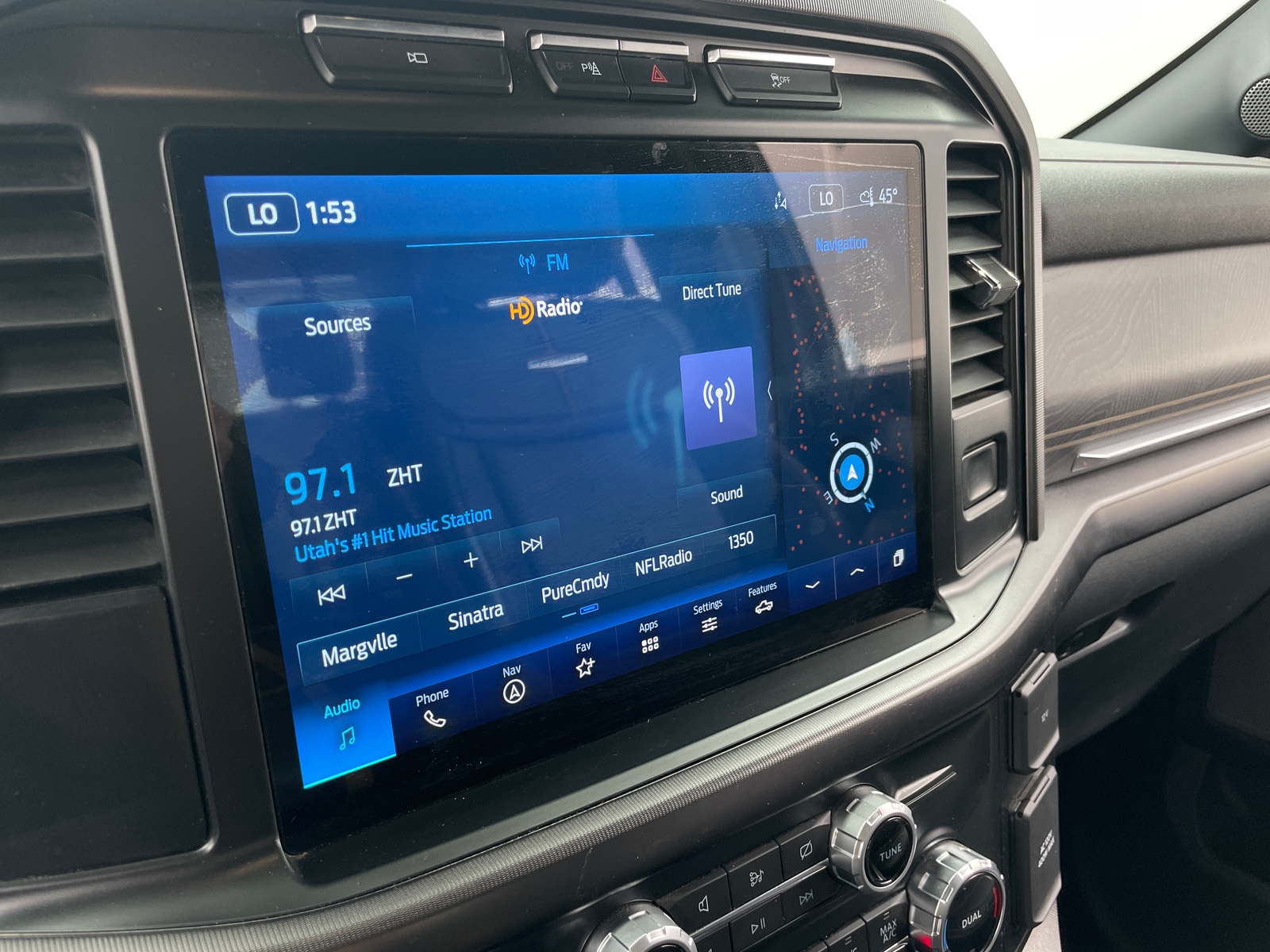 Thumbnail: 2023 Ford Econoline - 3