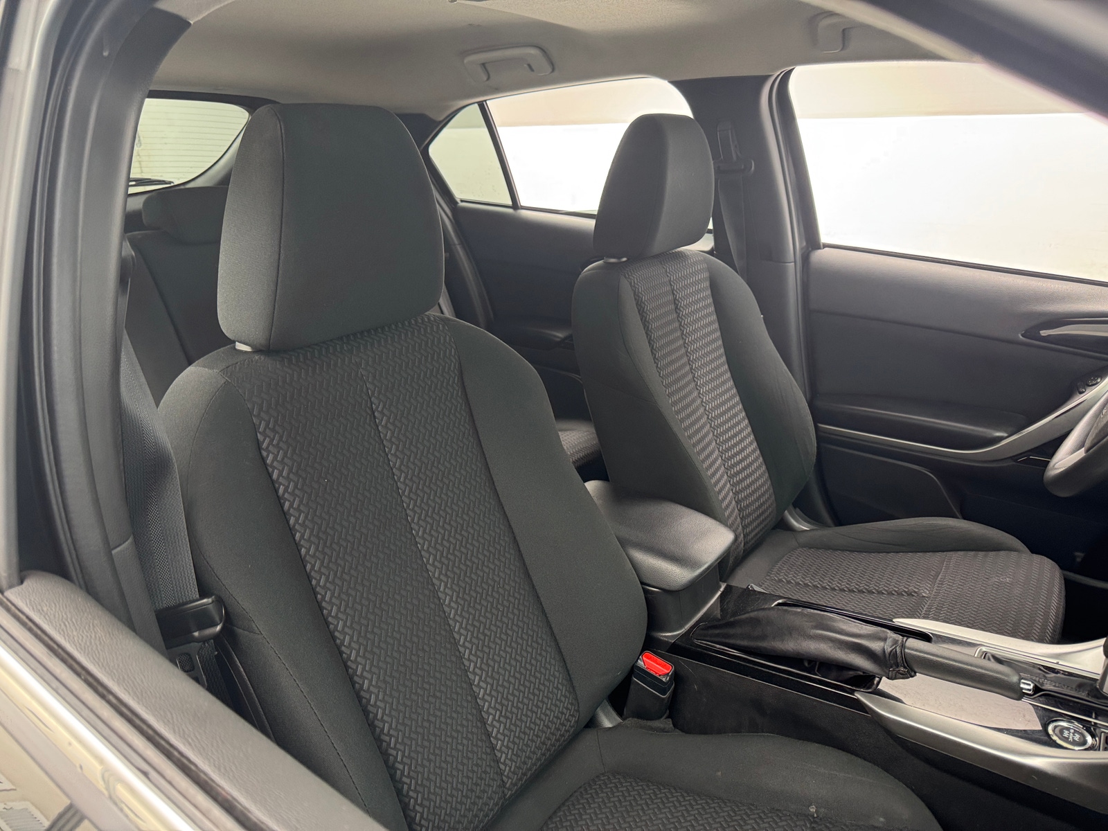 Thumbnail: 2023 Mitsubishi Eclipse Cross - 2