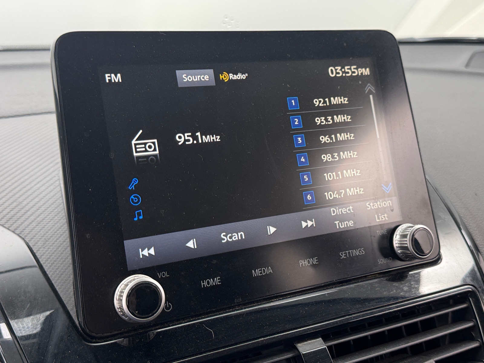 Thumbnail: 2023 Mitsubishi Eclipse Cross - 4