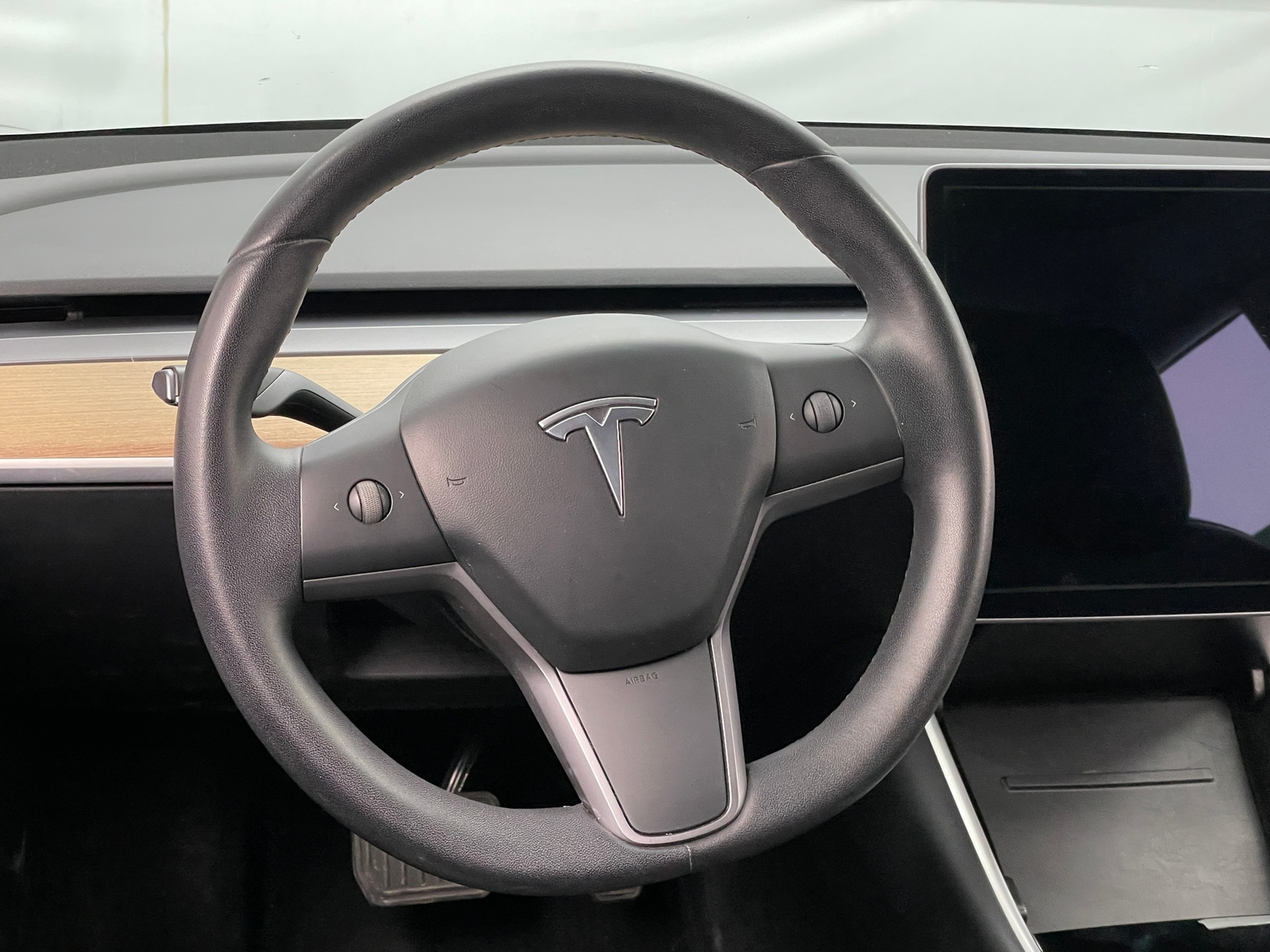 Thumbnail: 2020 Tesla Model 3 - 4