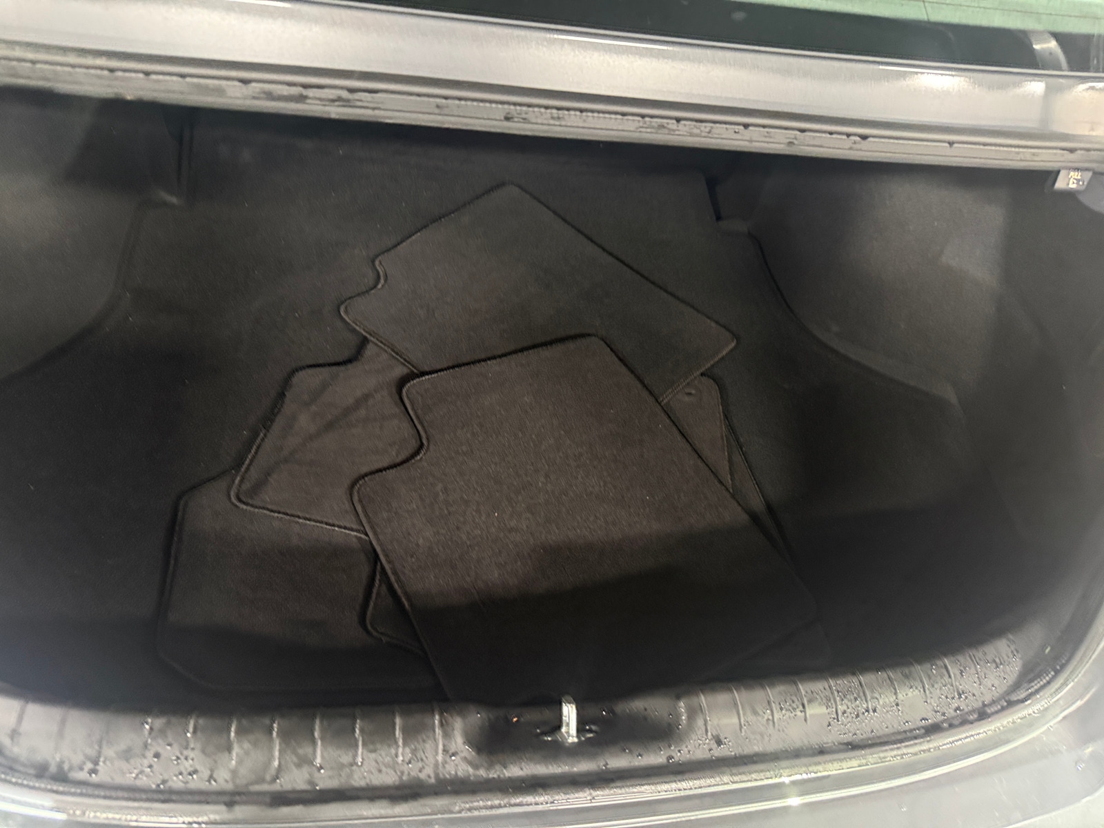 Thumbnail: 2025 Hyundai Elantra - 7