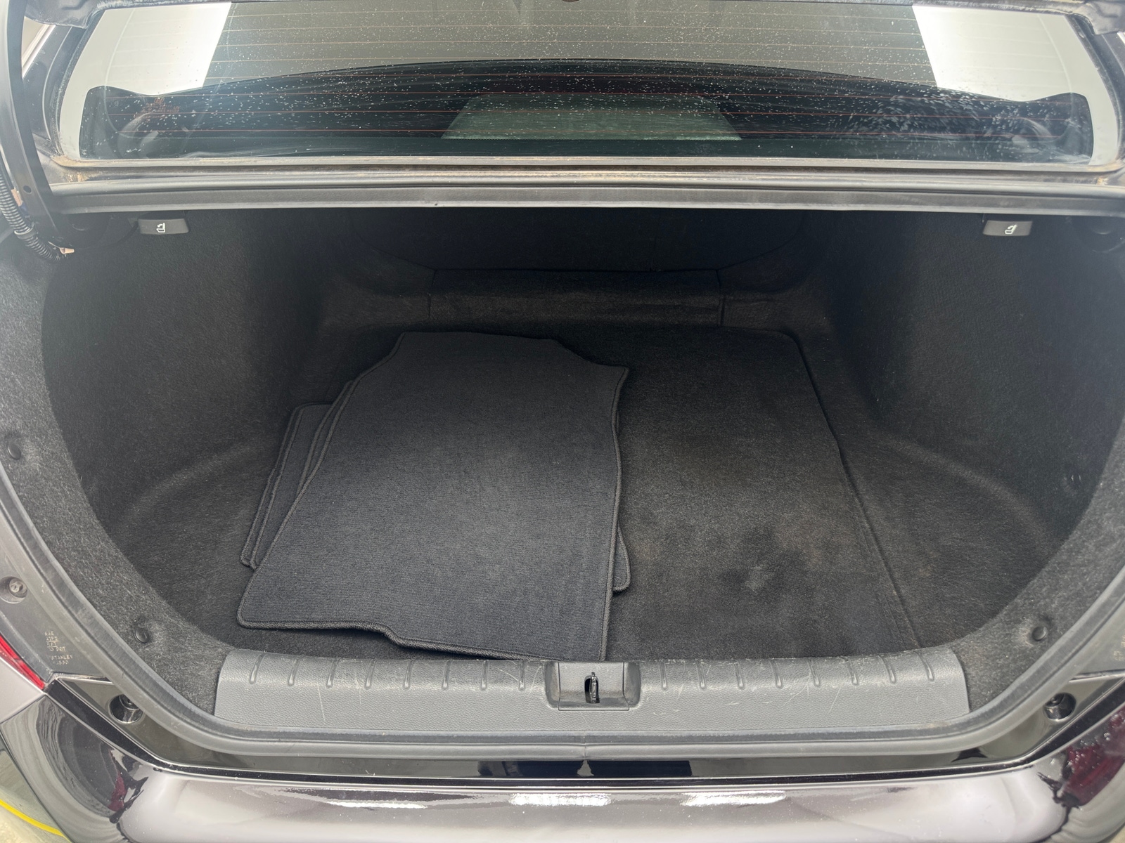 Thumbnail: 2018 Honda Civic - 6