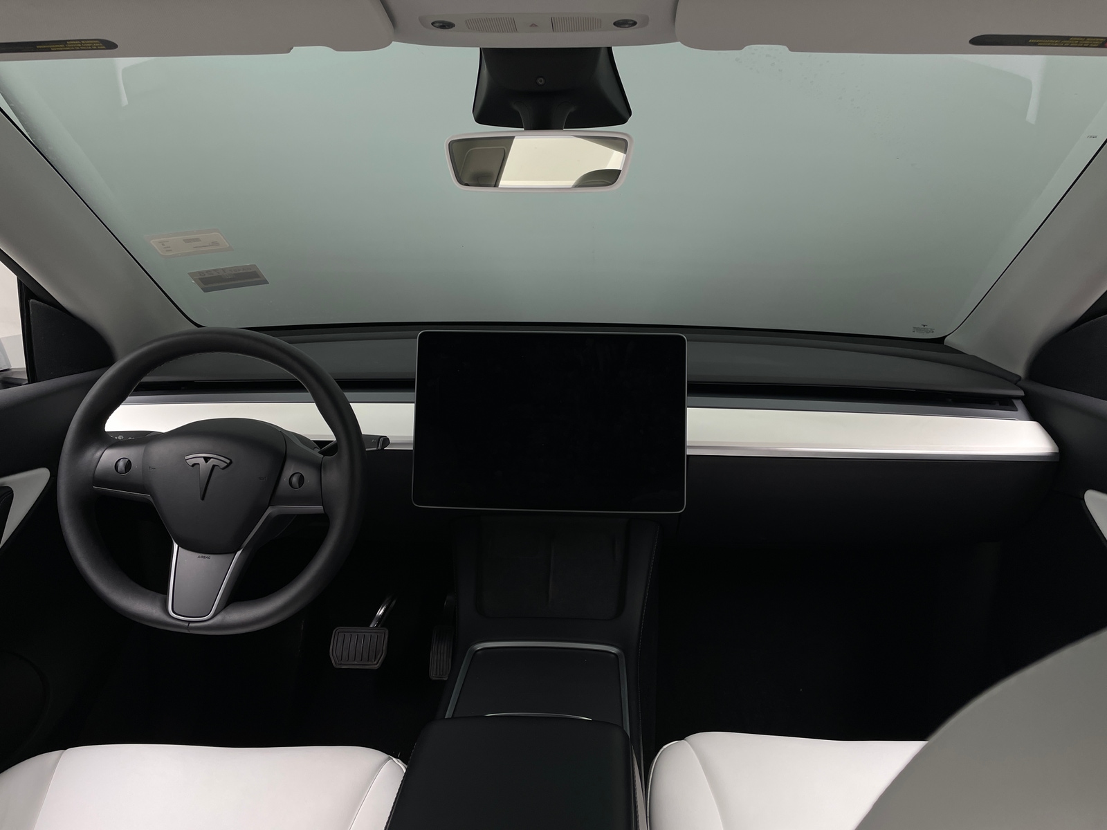 Thumbnail: 2022 Tesla Model Y - 2