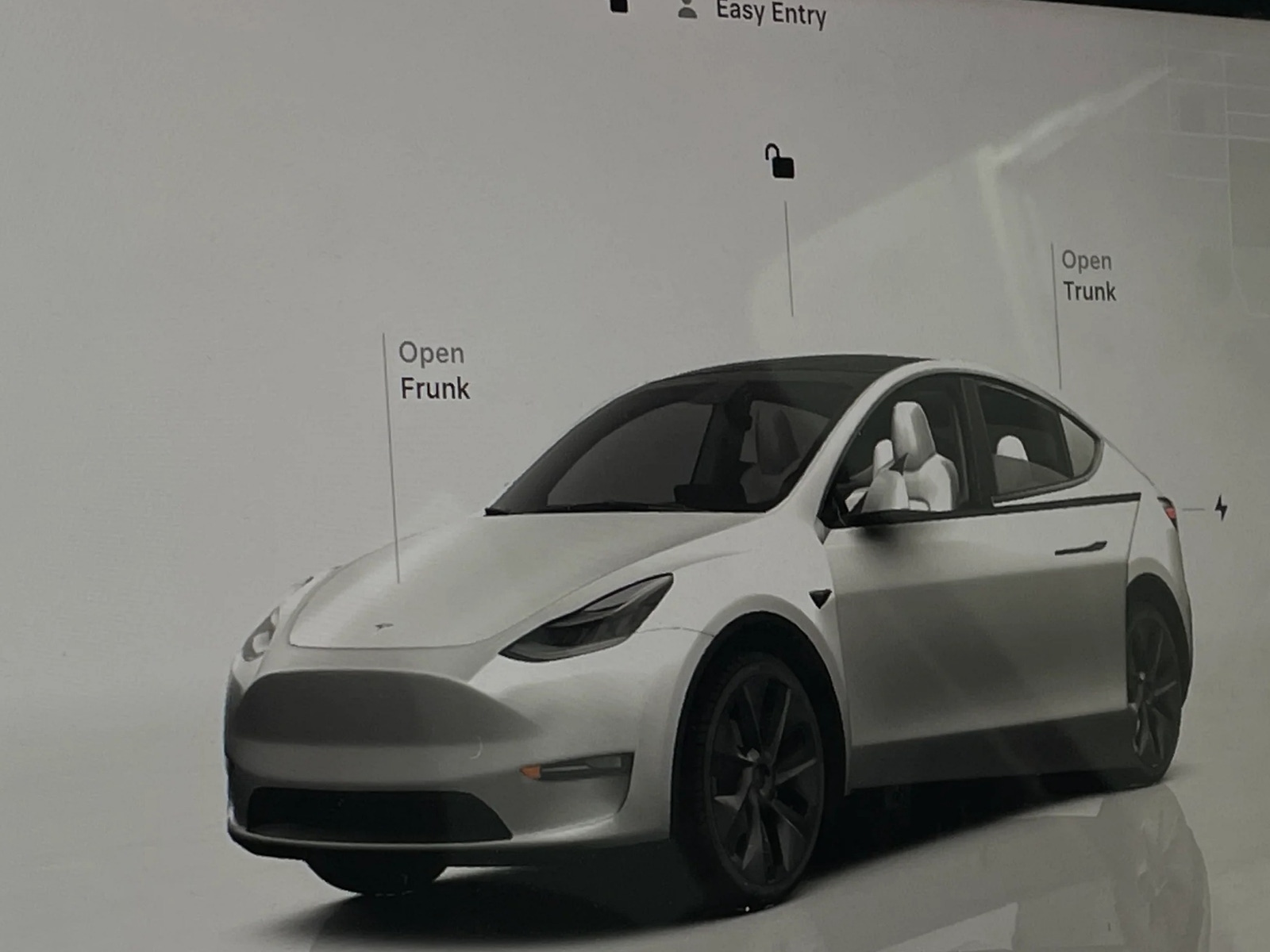Thumbnail: 2022 Tesla Model Y - 3