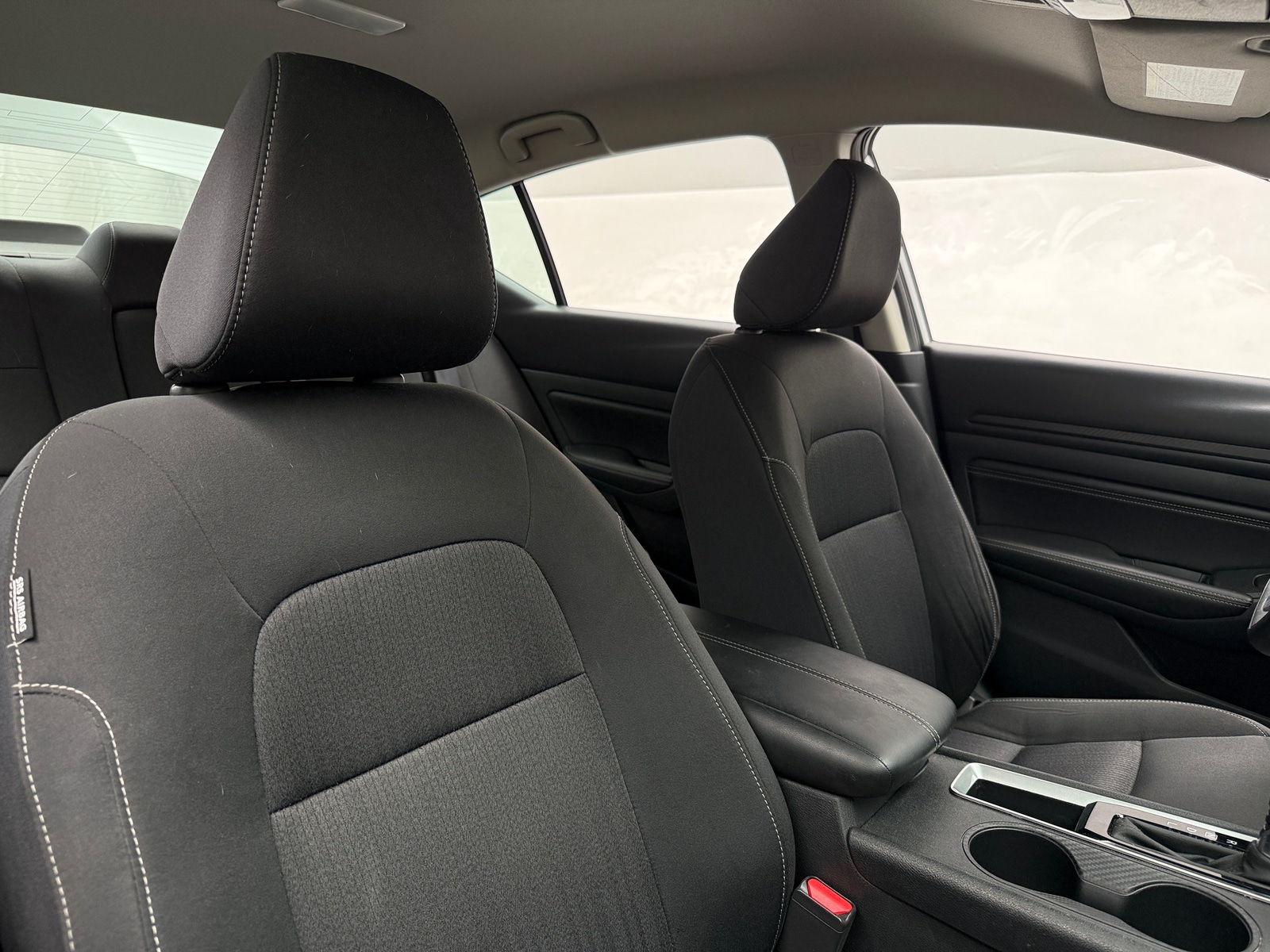 Thumbnail: 2020 Nissan Altima - 2