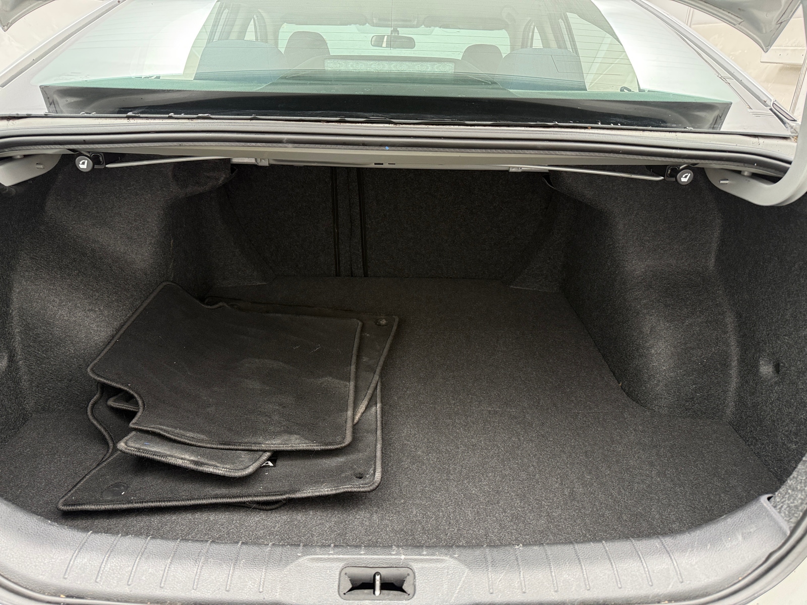 Thumbnail: 2020 Nissan Altima - 7