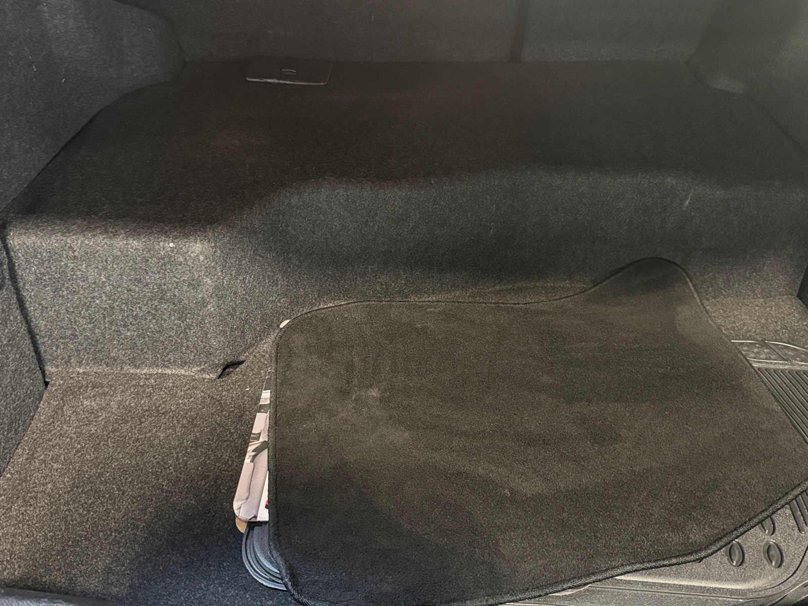 Thumbnail: 2018 Ford Fusion - 7