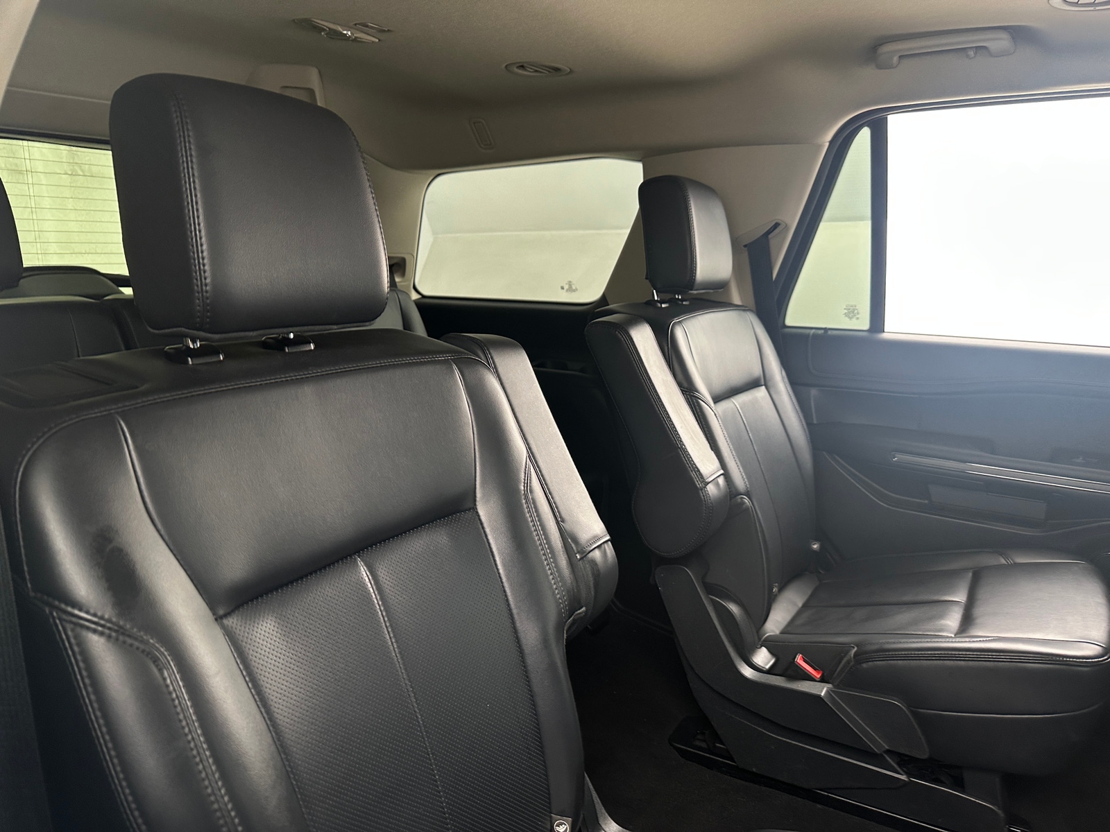 Thumbnail: 2023 Ford Expedition - 5