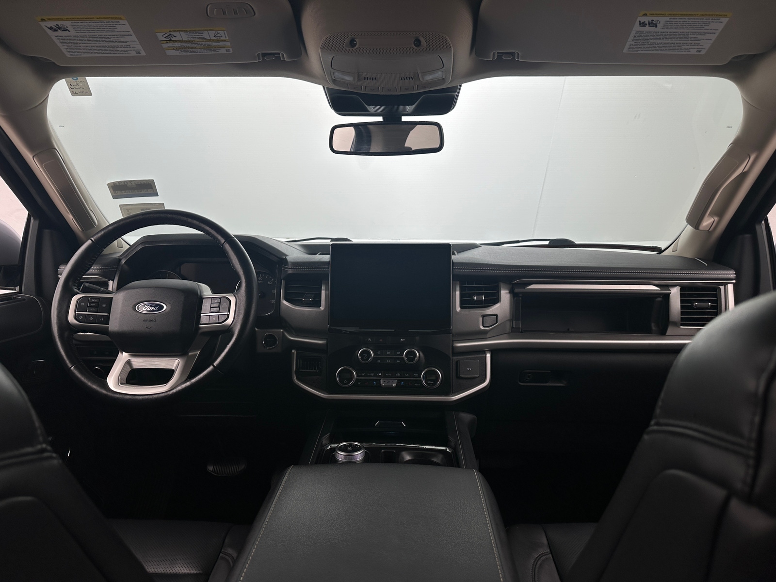 Thumbnail: 2023 Ford Expedition - 2