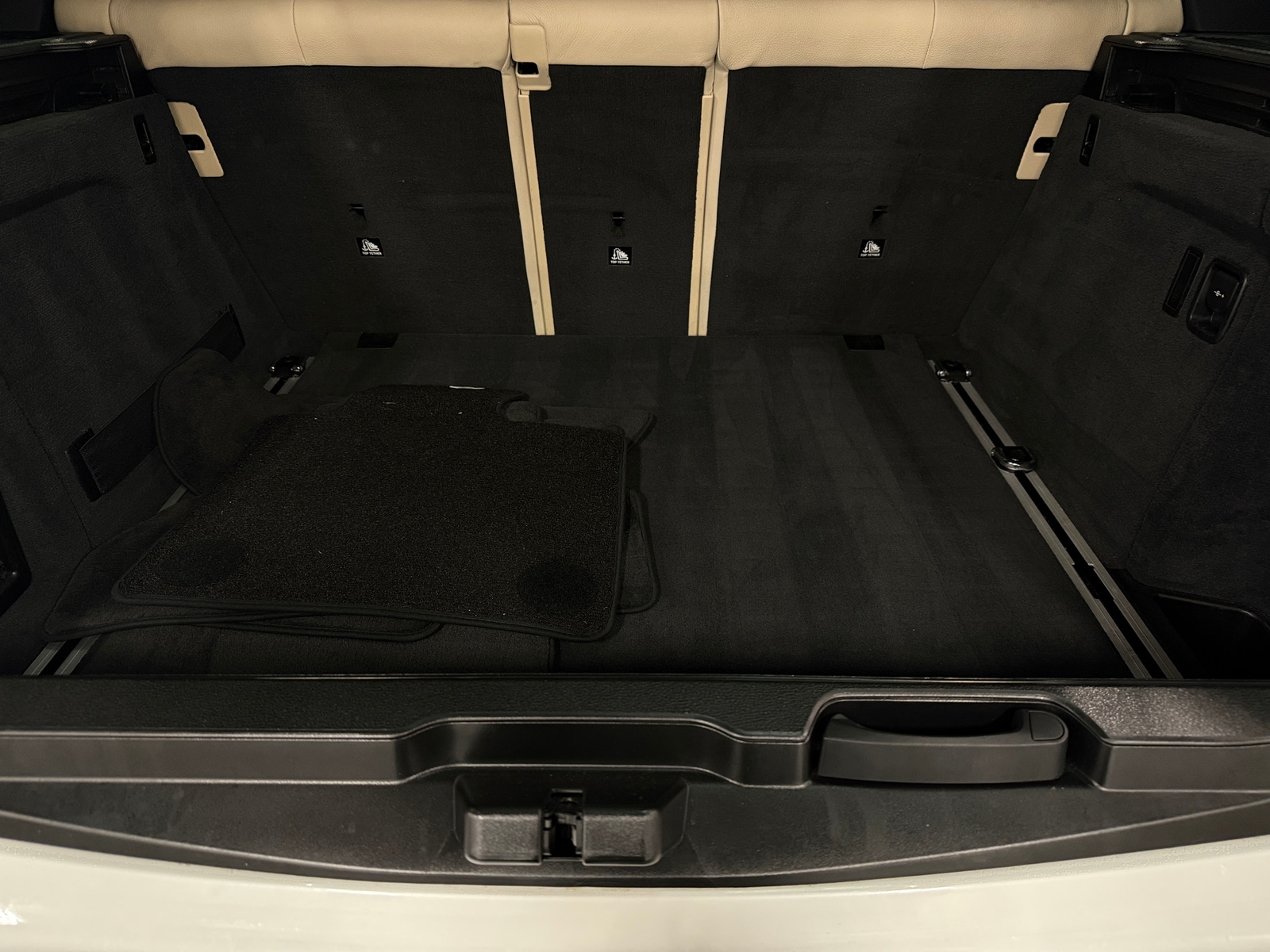 Thumbnail: 2018 BMW X5 - 6