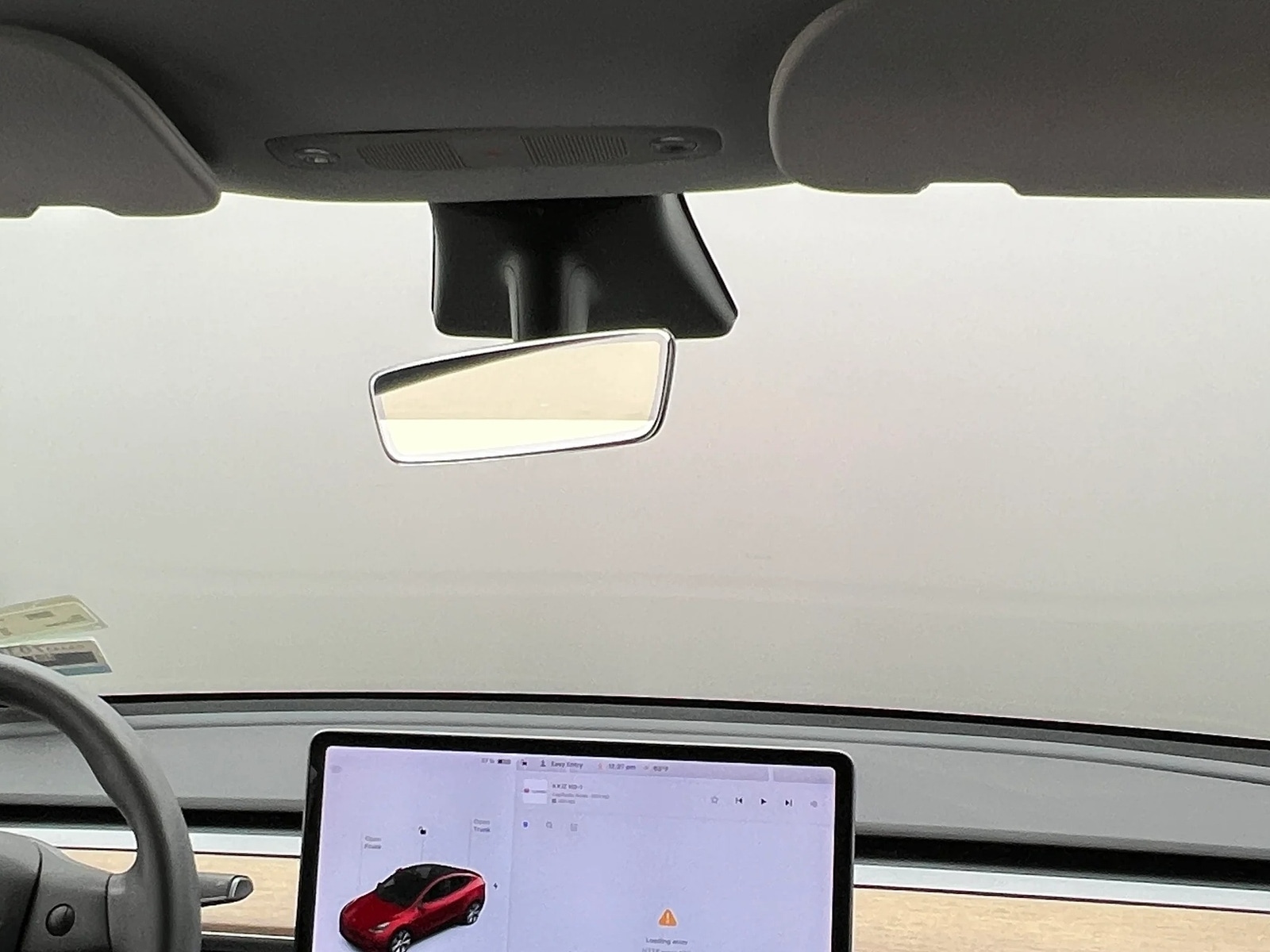 Thumbnail: 2020 Tesla Model Y - 2