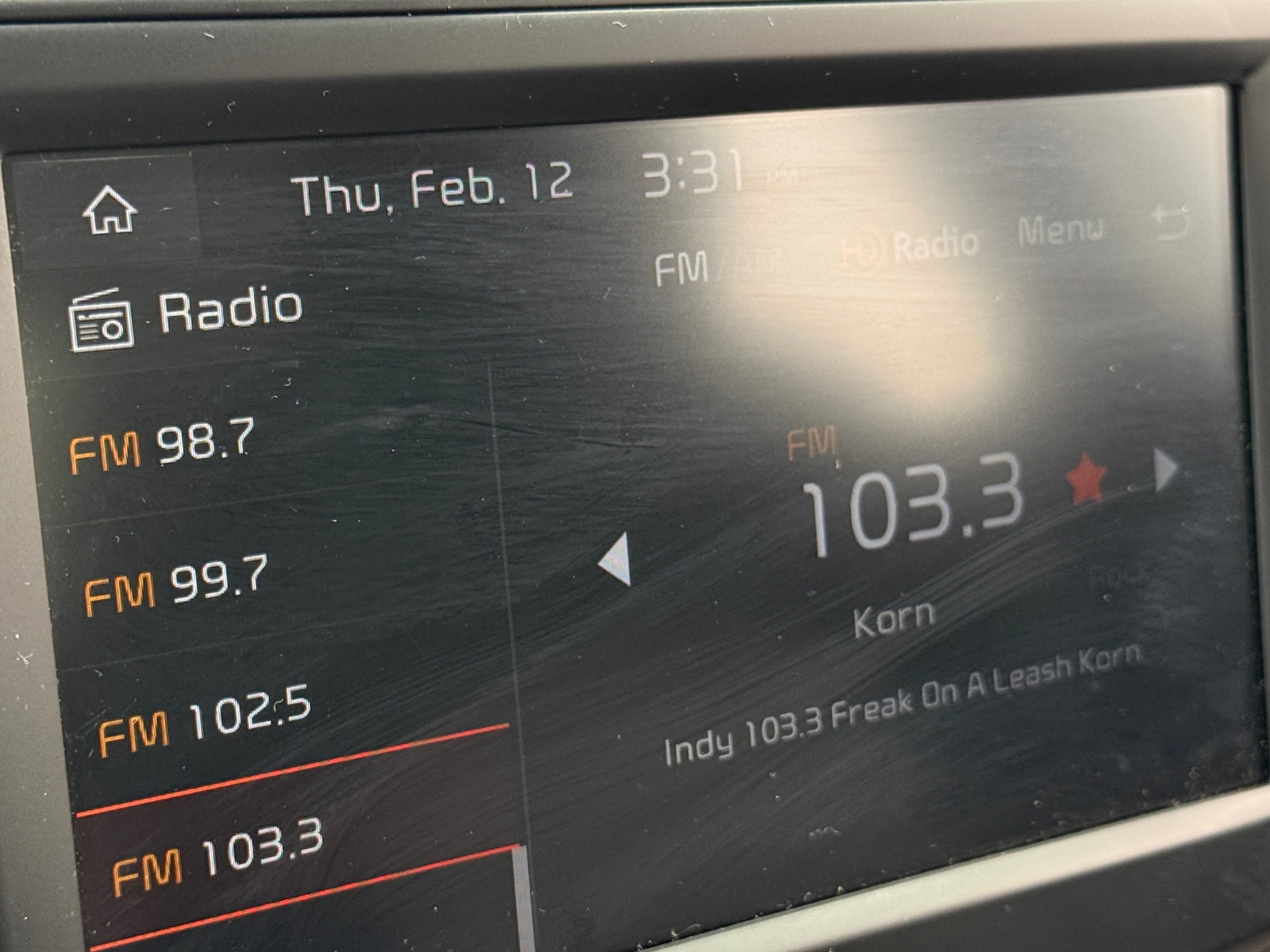 Thumbnail: 2025 Kia Soul - 4