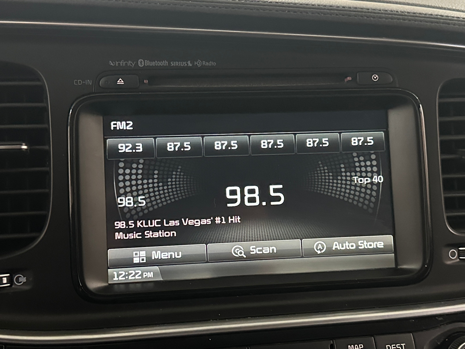 Thumbnail: 2014 Kia Optima - 3