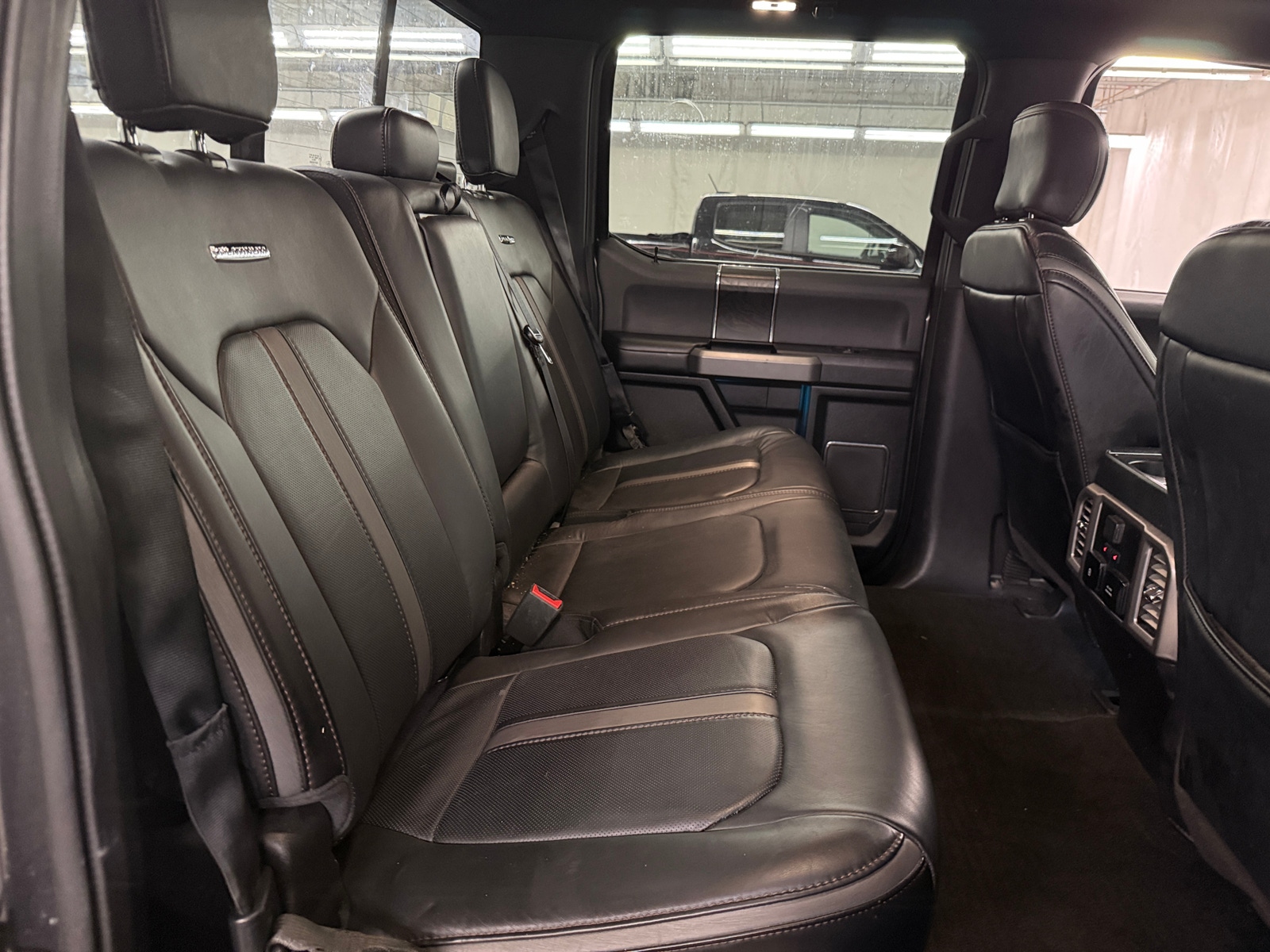 Thumbnail: 2020 Ford Econoline - 5