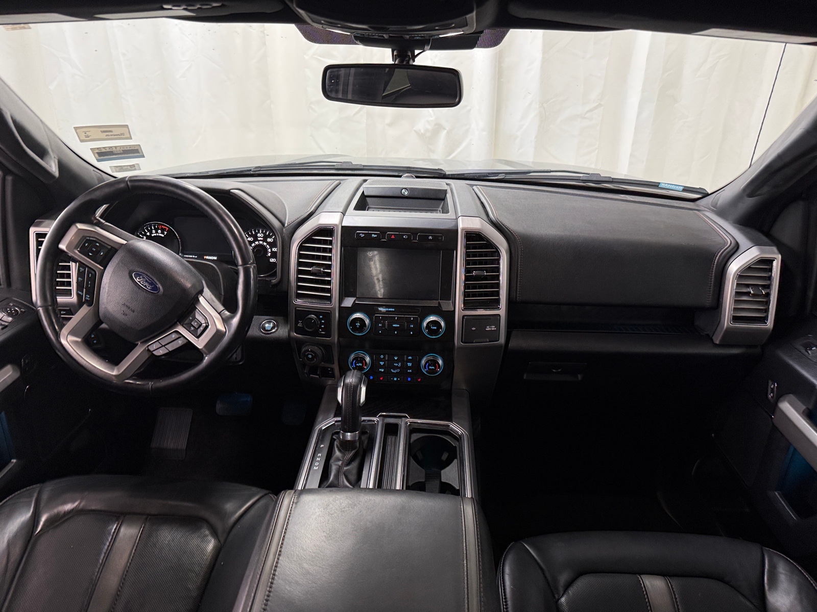 Thumbnail: 2020 Ford Econoline - 2