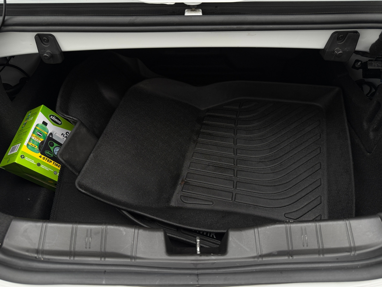 Thumbnail: 2021 Chevrolet Camaro - 5