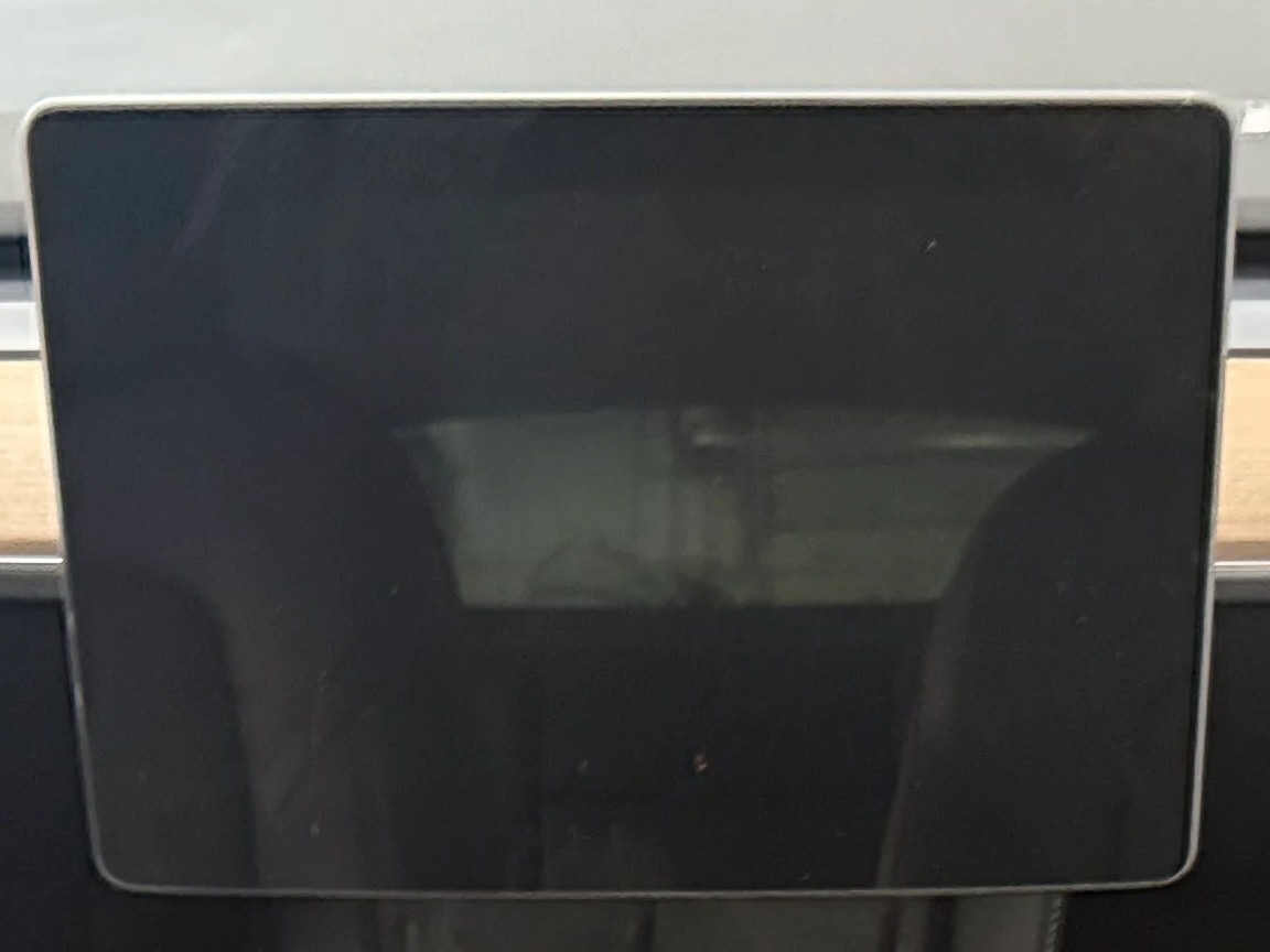 Thumbnail: 2024 Tesla Model Y - 3