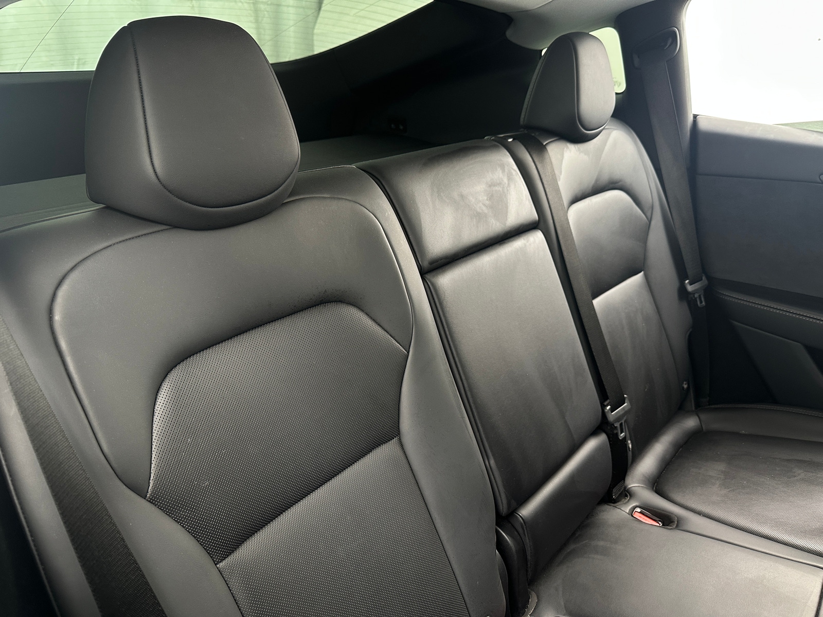 Thumbnail: 2026 Tesla Model Y - 6