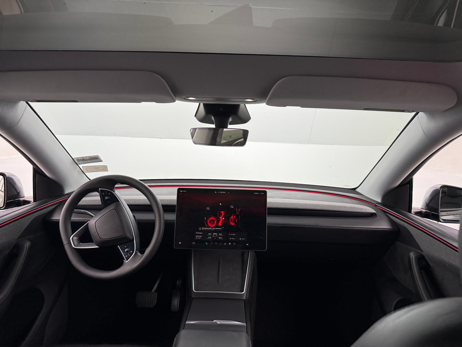 Thumbnail: 2026 Tesla Model Y - 3