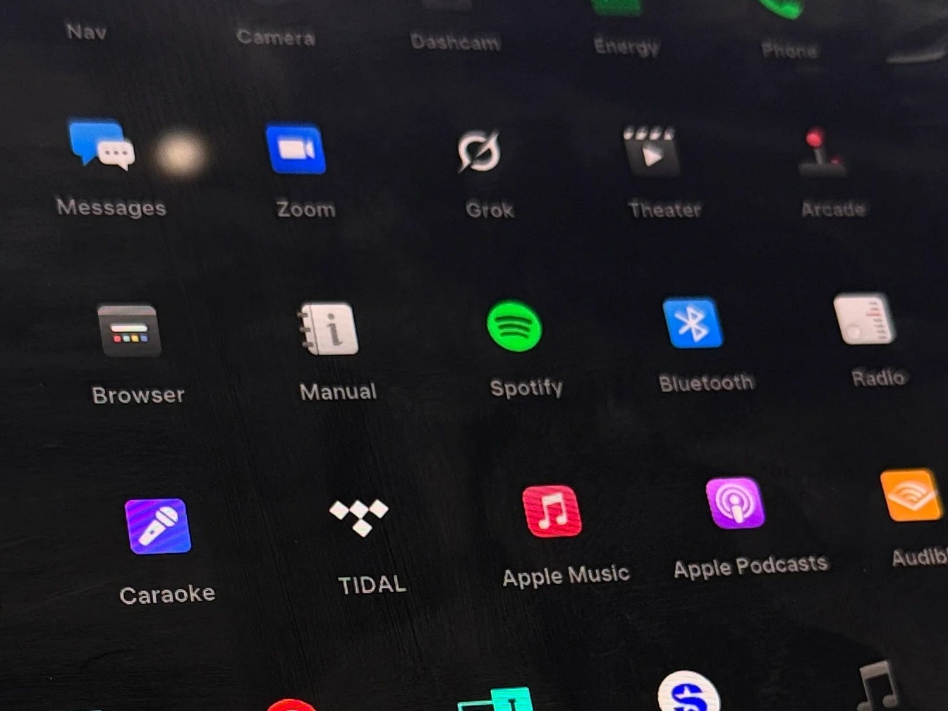 Thumbnail: 2026 Tesla Model Y - 4