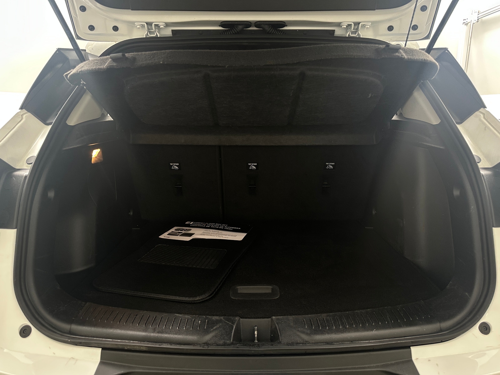 Thumbnail: 2024 Buick Encore GX - 6