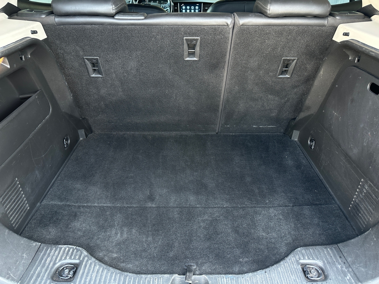 Thumbnail: 2020 Buick Encore - 6