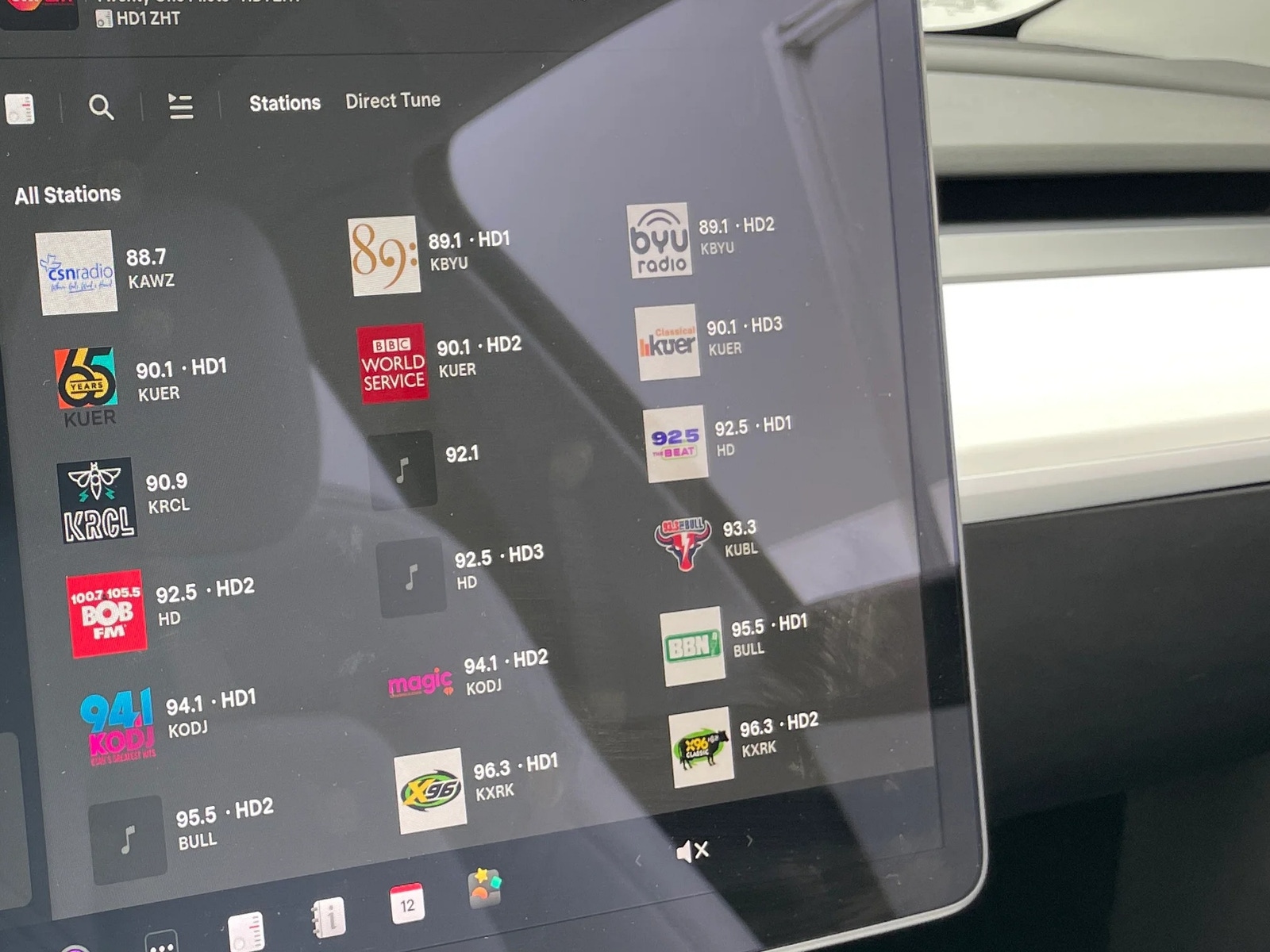 Thumbnail: 2021 Tesla Model Y - 3