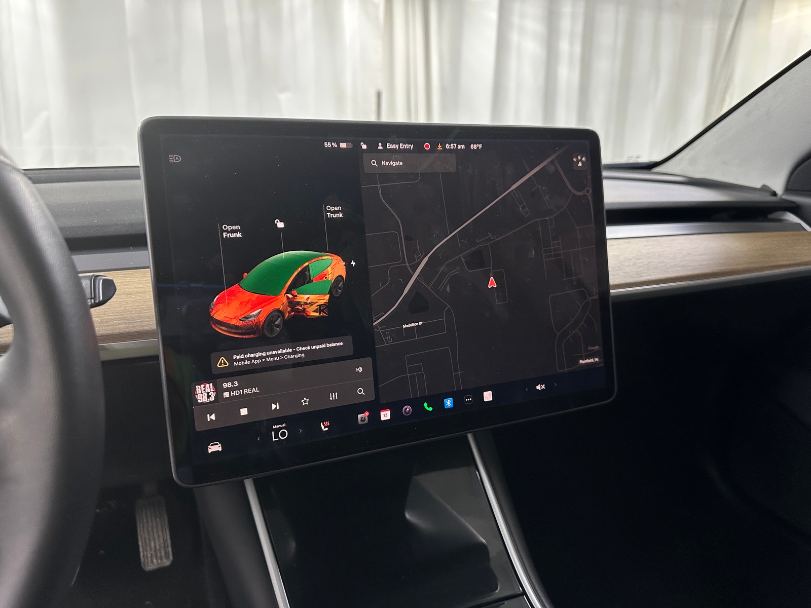 Thumbnail: 2020 Tesla Model 3 - 3