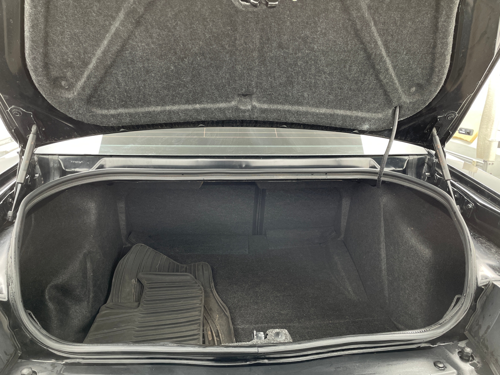 Thumbnail: 2018 Dodge Challenger - 4