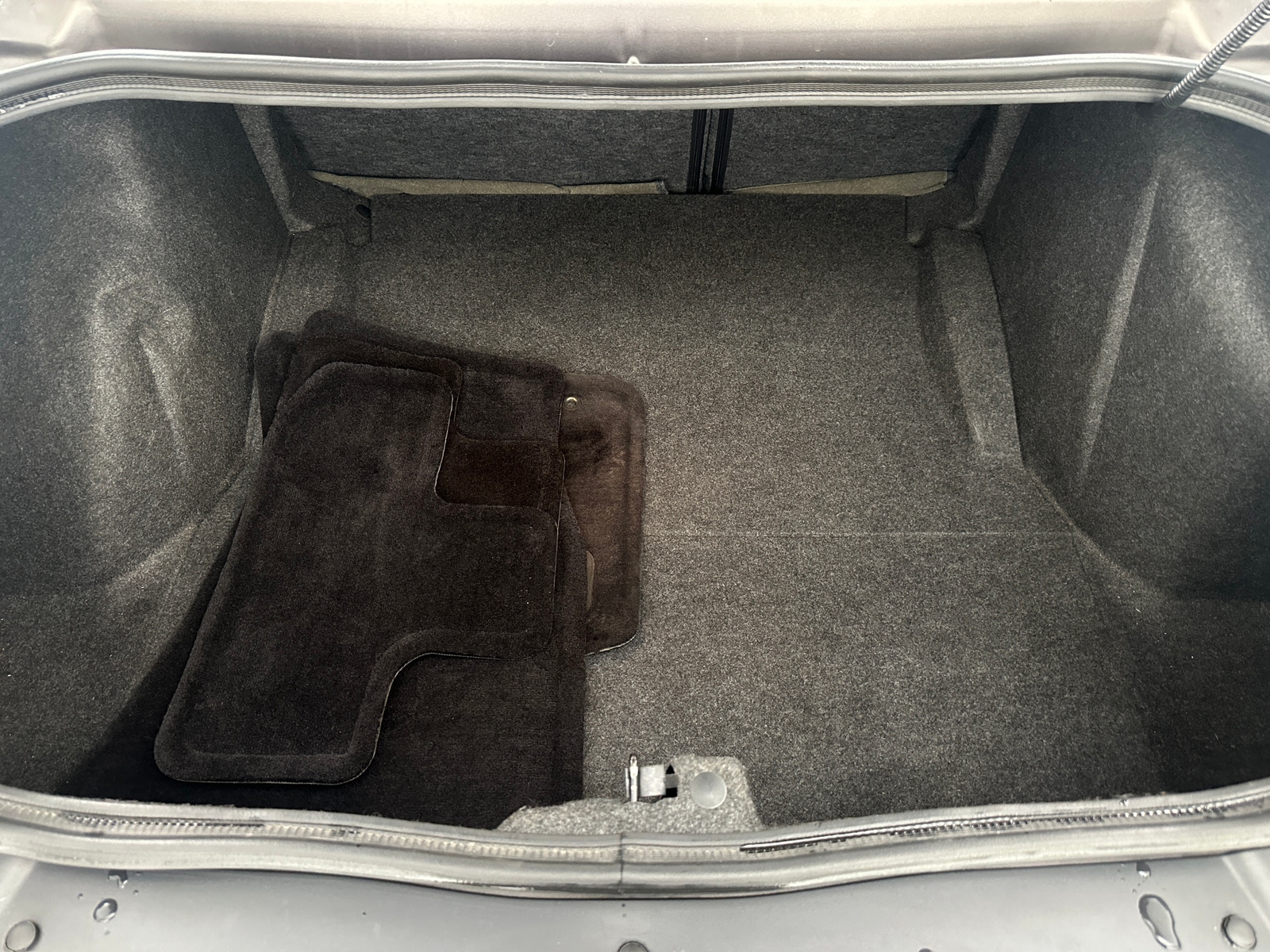 Thumbnail: 2018 Dodge Challenger - 4