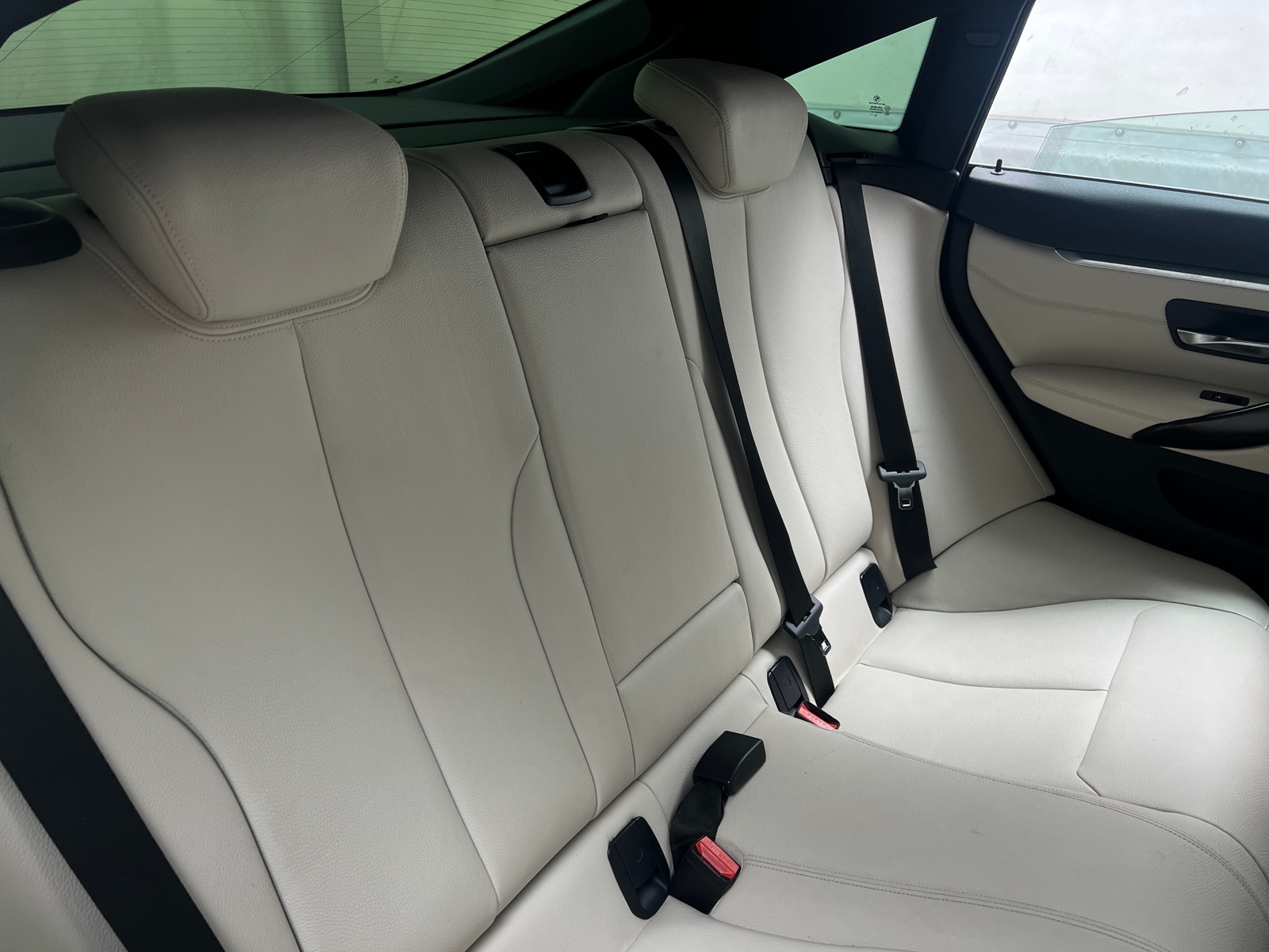 Thumbnail: 2017 BMW 4 Series - 5