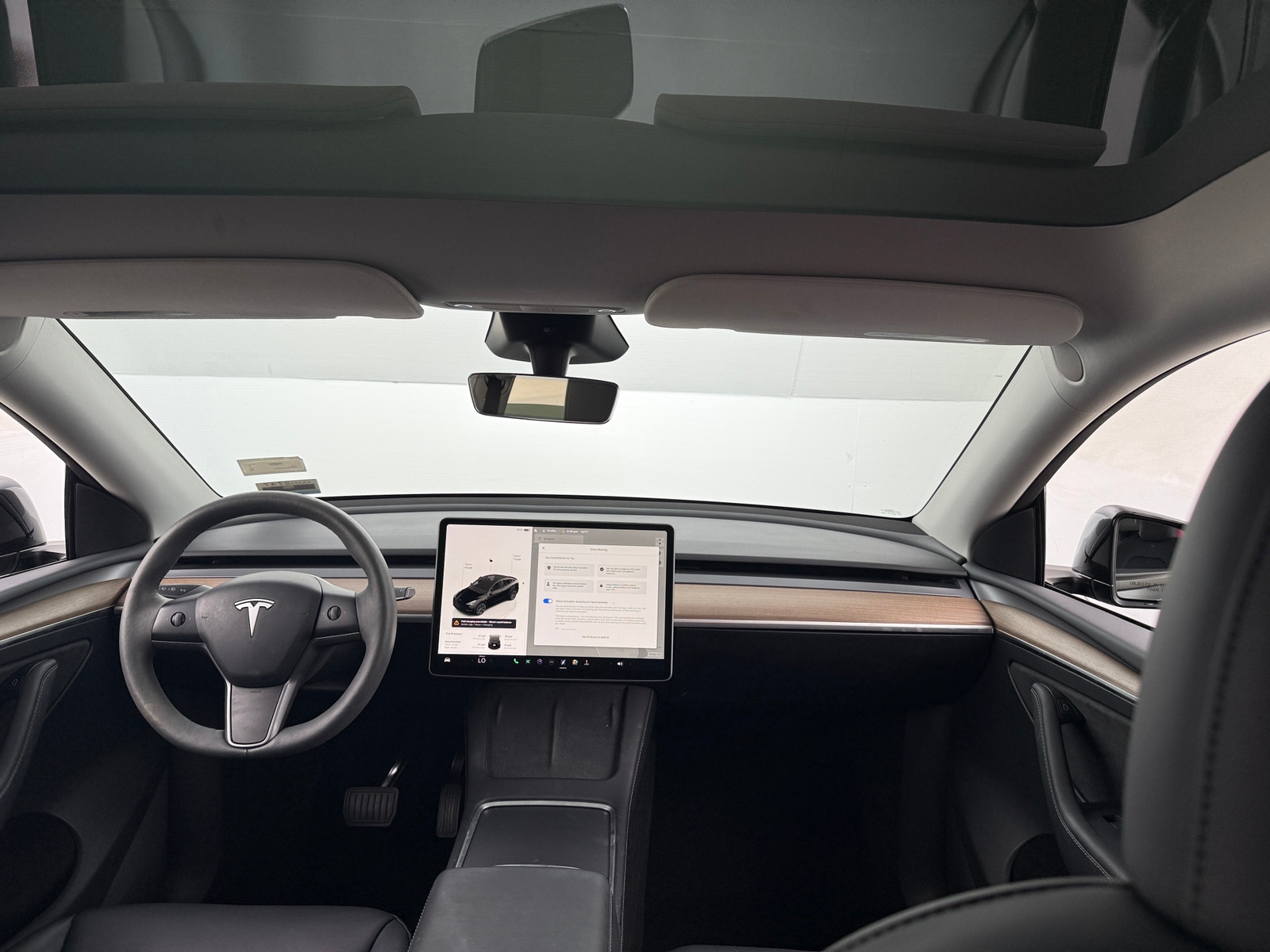 Thumbnail: 2024 Tesla Model Y - 2