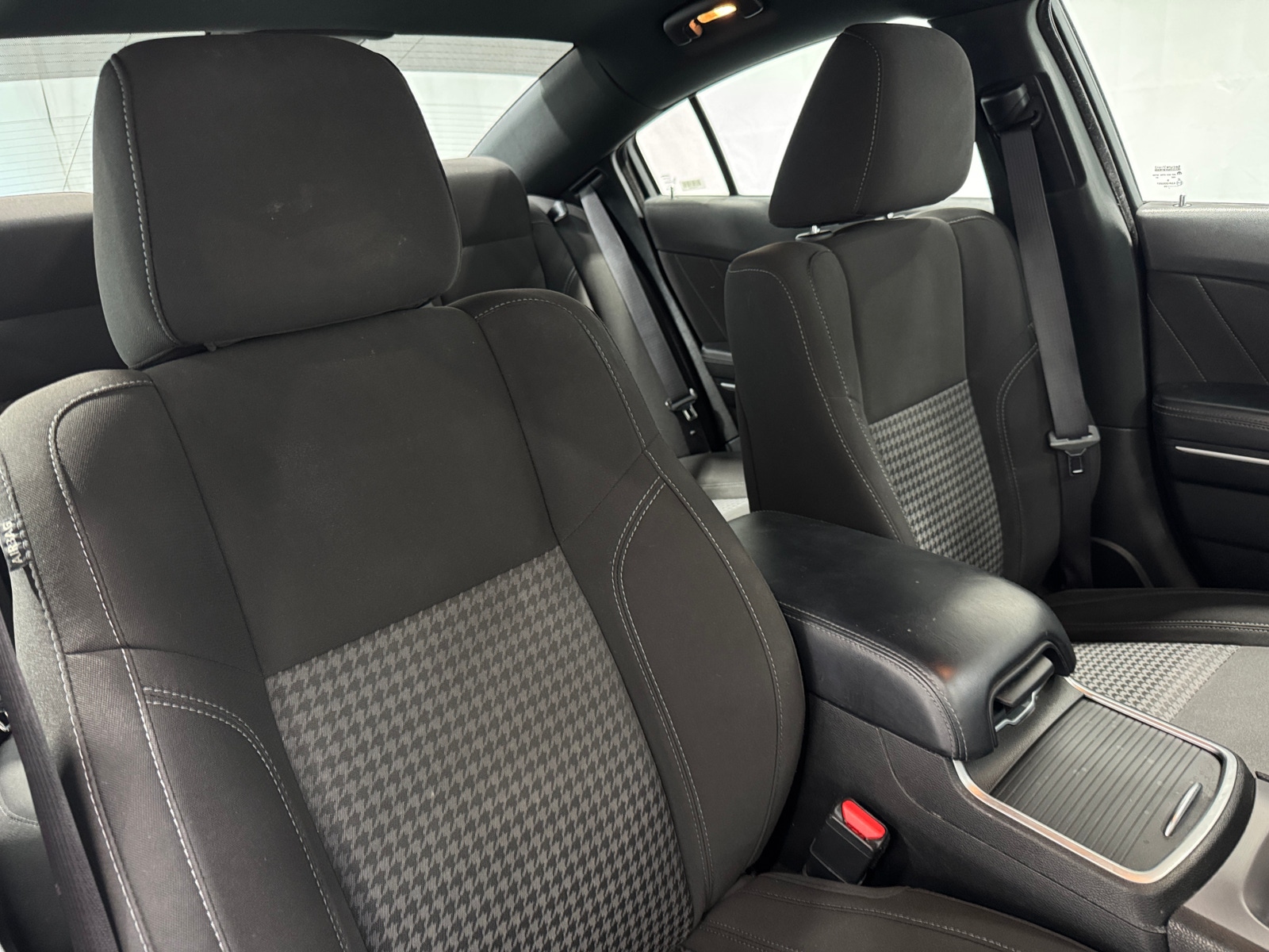 Thumbnail: 2023 Dodge Charger - 2