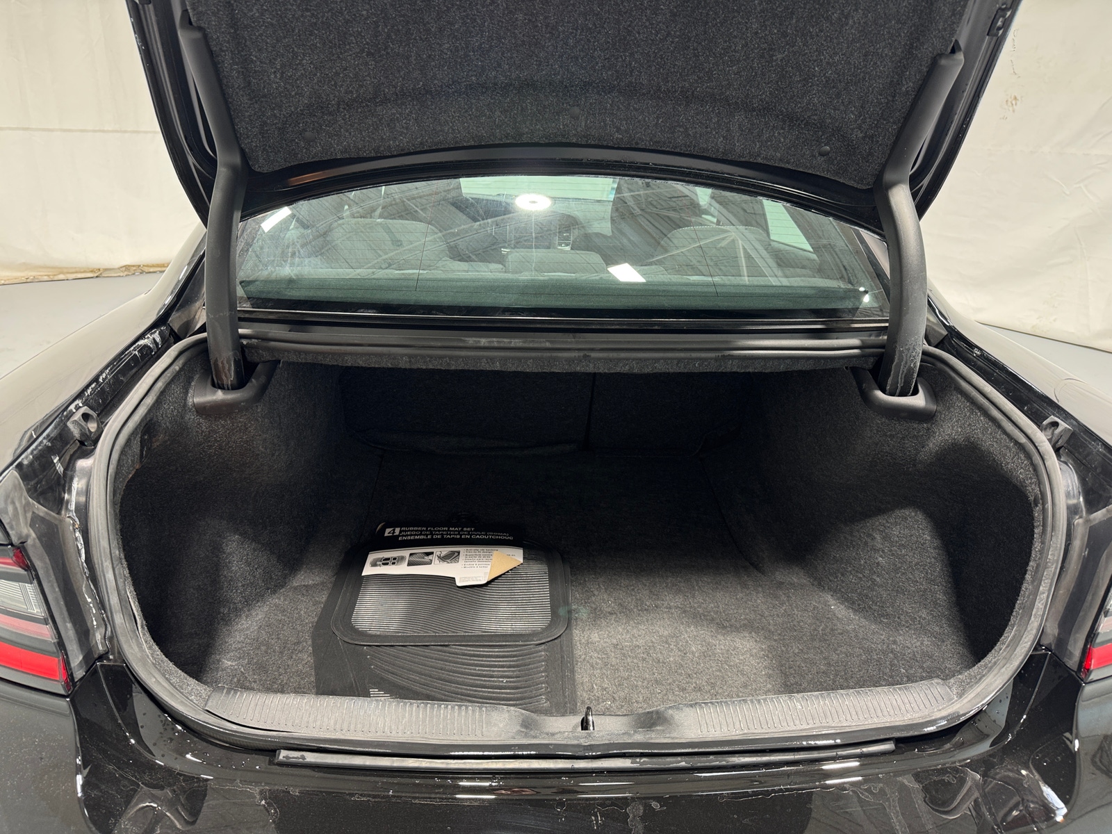 Thumbnail: 2023 Dodge Charger - 7