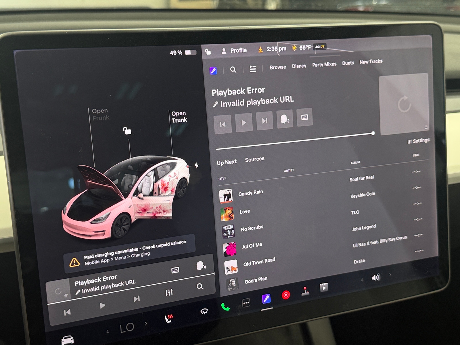 Thumbnail: 2018 Tesla Model 3 - 3
