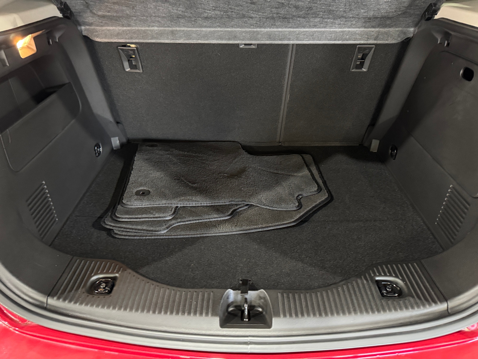 Thumbnail: 2018 Buick Encore - 7