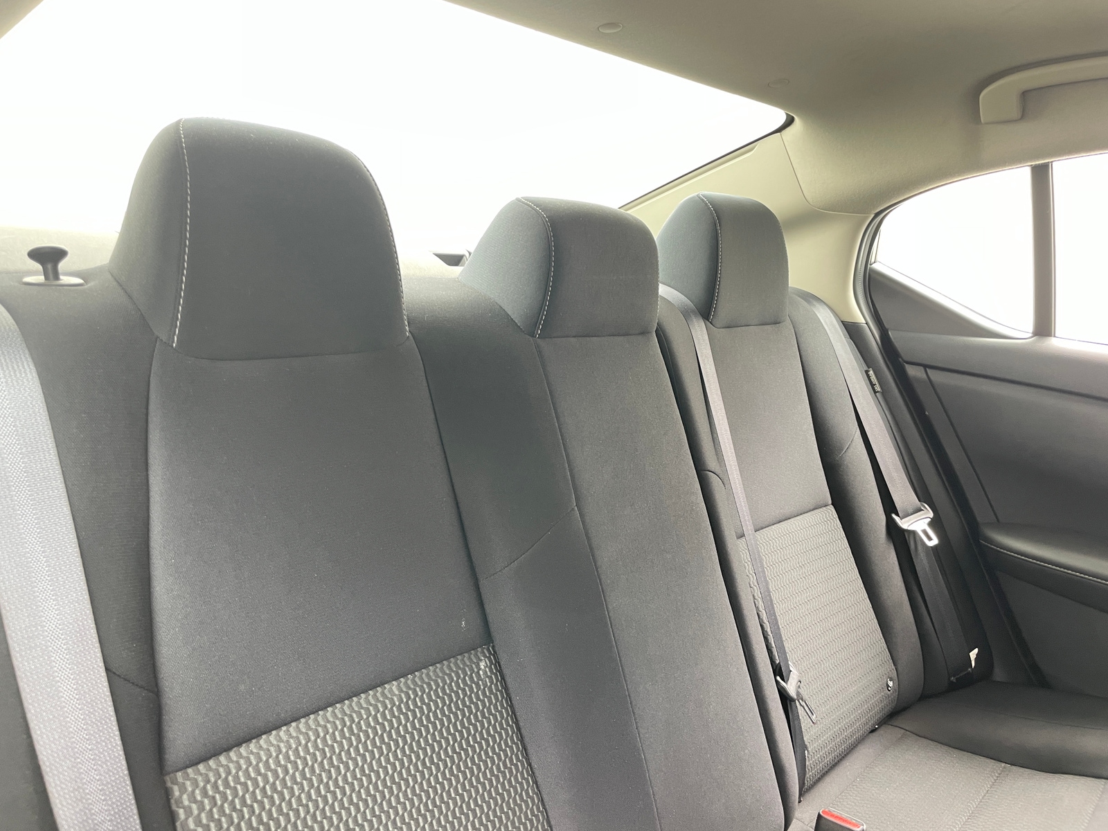 Thumbnail: 2021 Nissan Sentra - 6