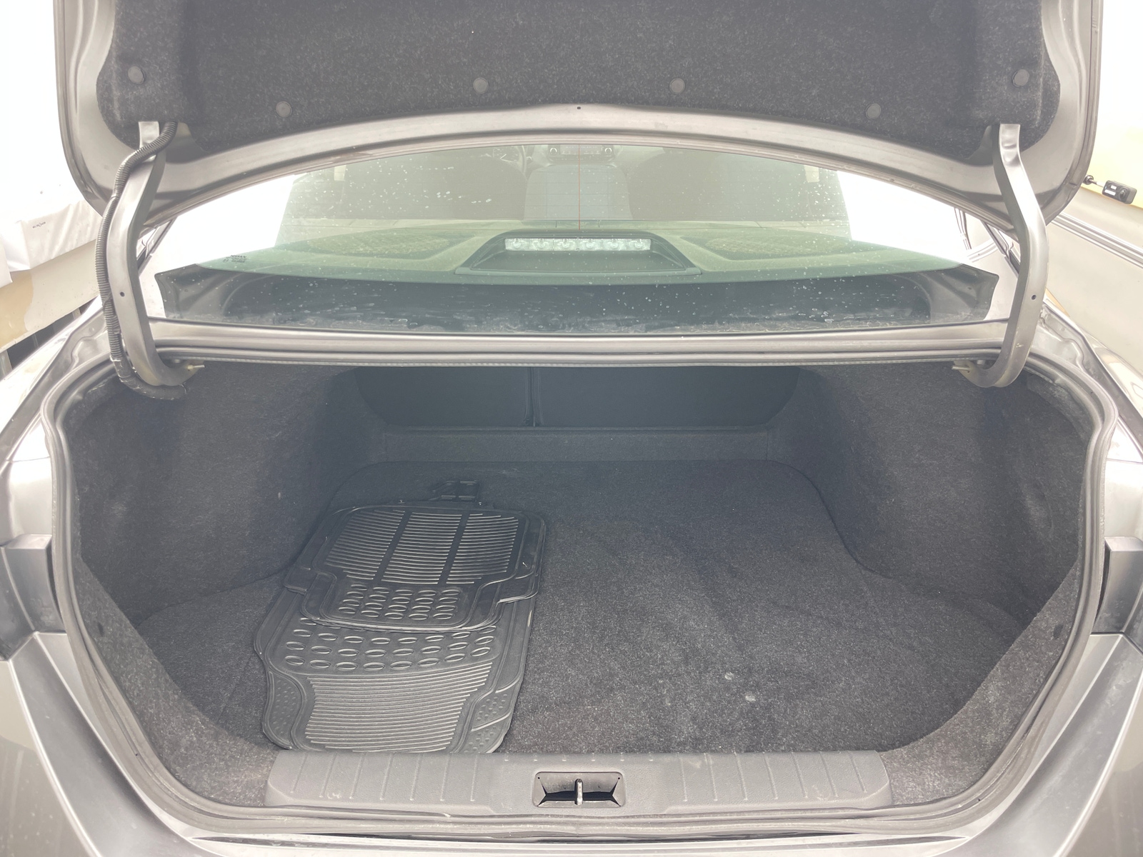 Thumbnail: 2021 Nissan Sentra - 7