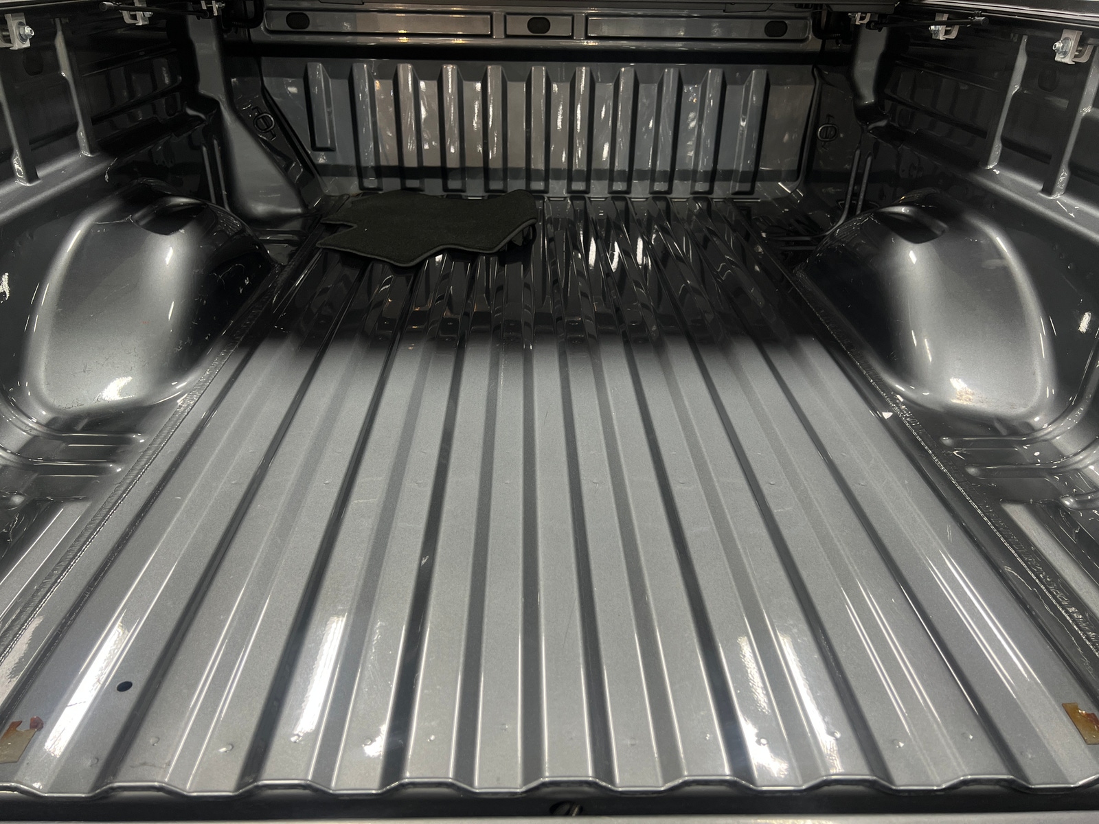 Thumbnail: 2022 GMC Canyon - 6