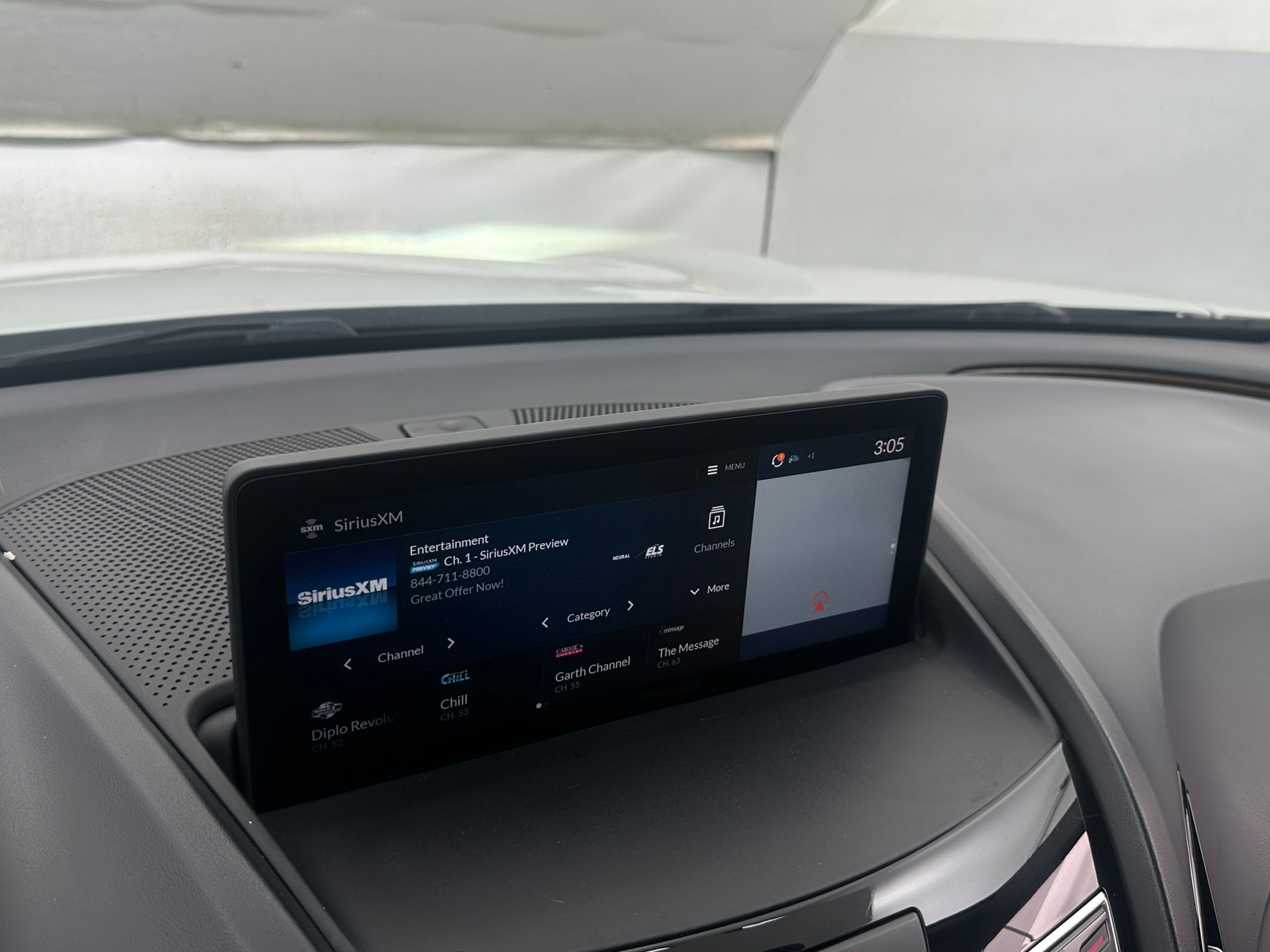 Thumbnail: 2020 Acura RDX - 3