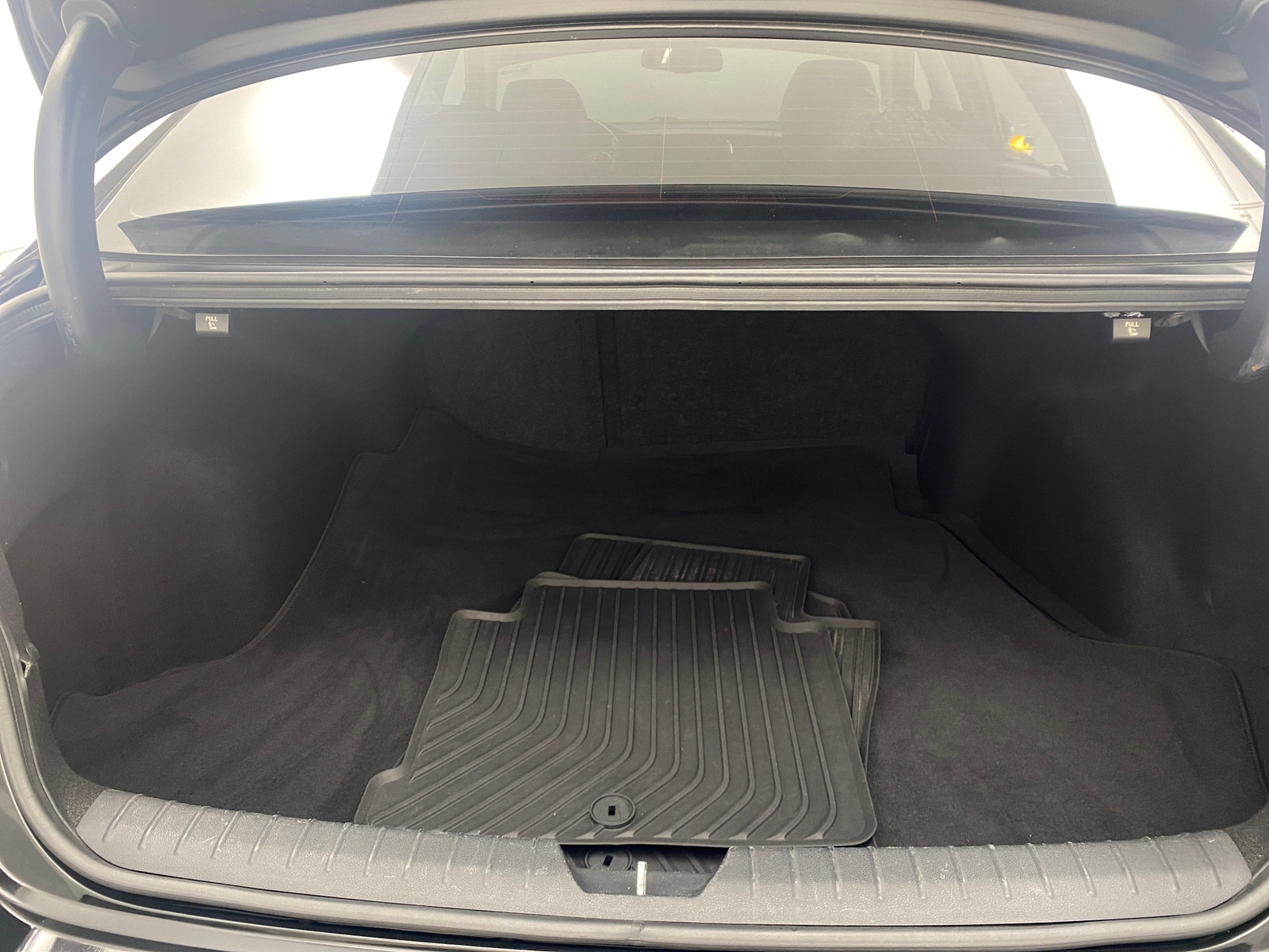 Thumbnail: 2018 Kia Optima - 6