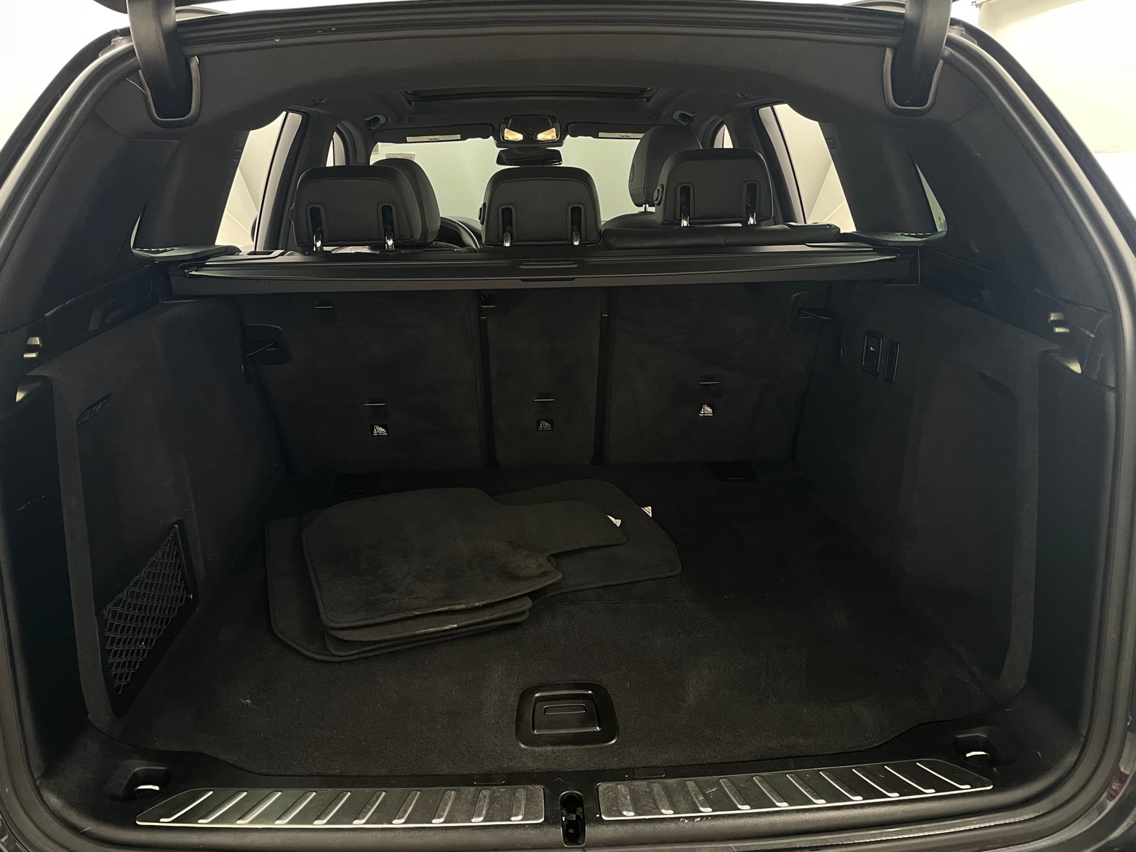 Thumbnail: 2023 BMW X3 - 6