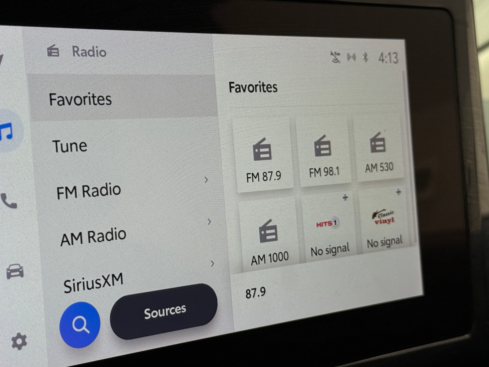 Thumbnail: 2024 Toyota Corolla - 4