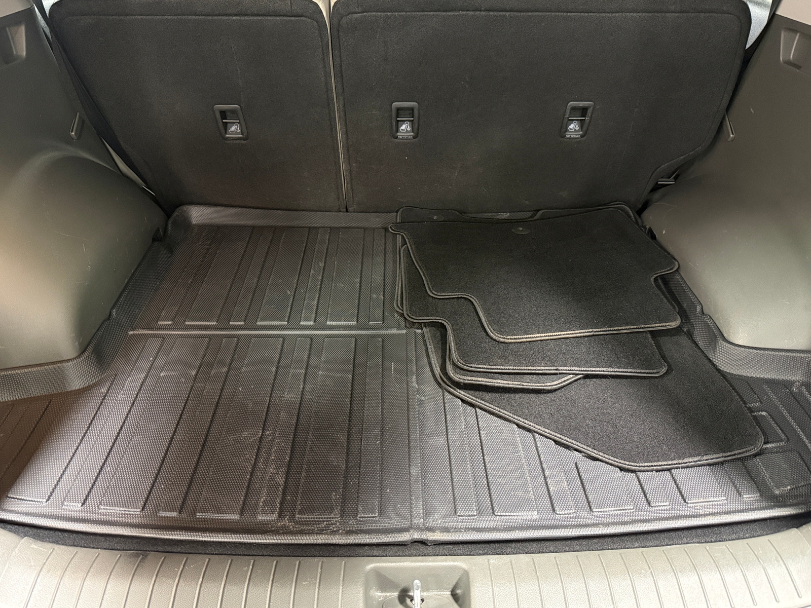 Thumbnail: 2018 Kia Sportage - 6