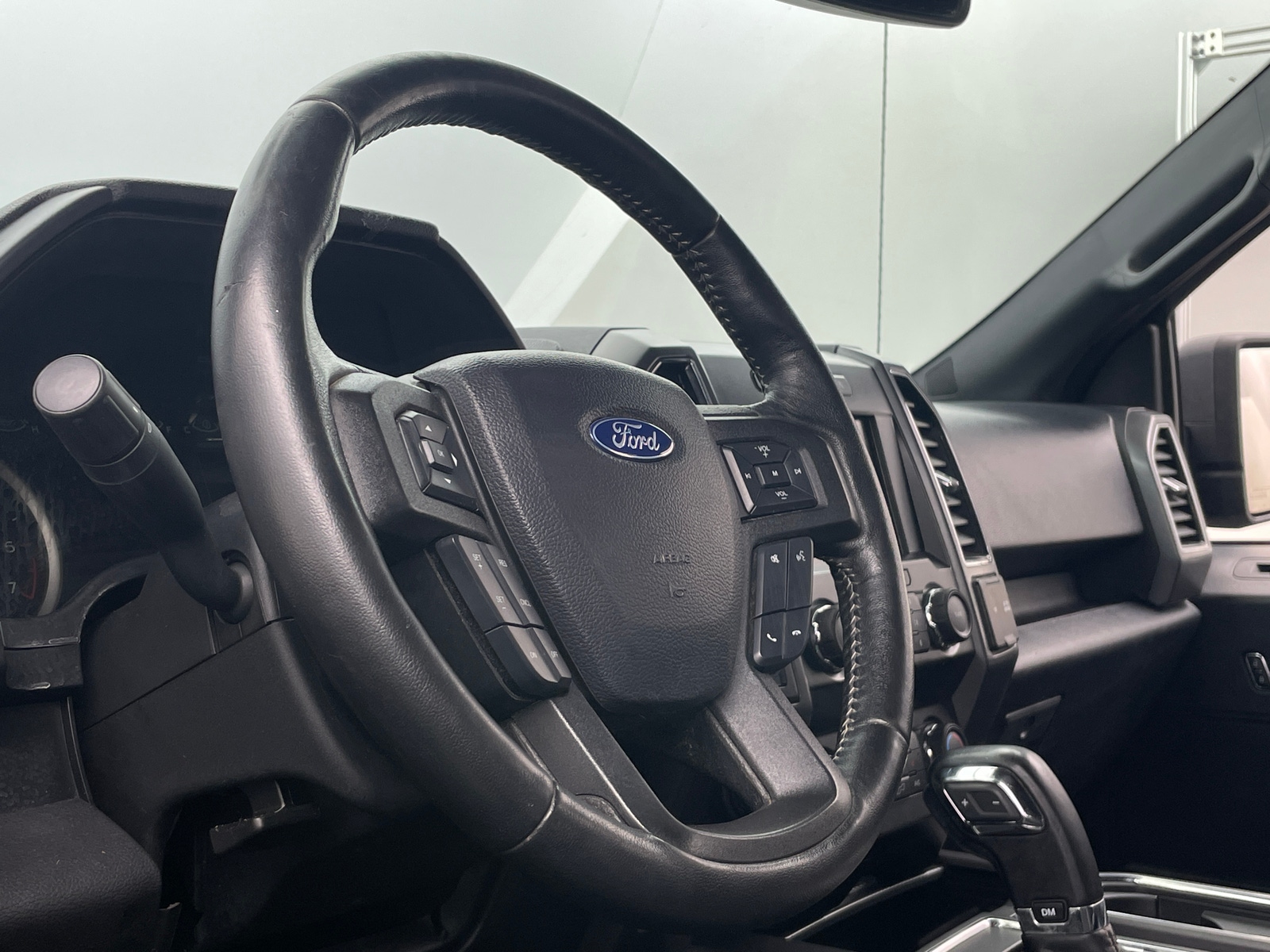 Thumbnail: 2020 Ford Econoline - 5