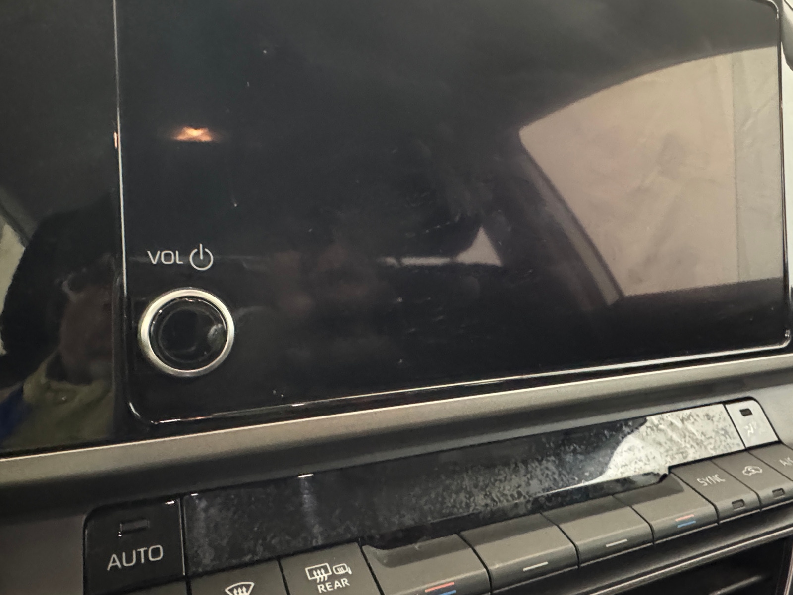 Thumbnail: 2025 Toyota Camry - 4