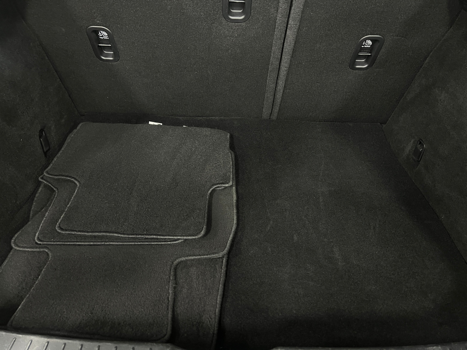 Thumbnail: 2025 Mazda CX-30 - 6