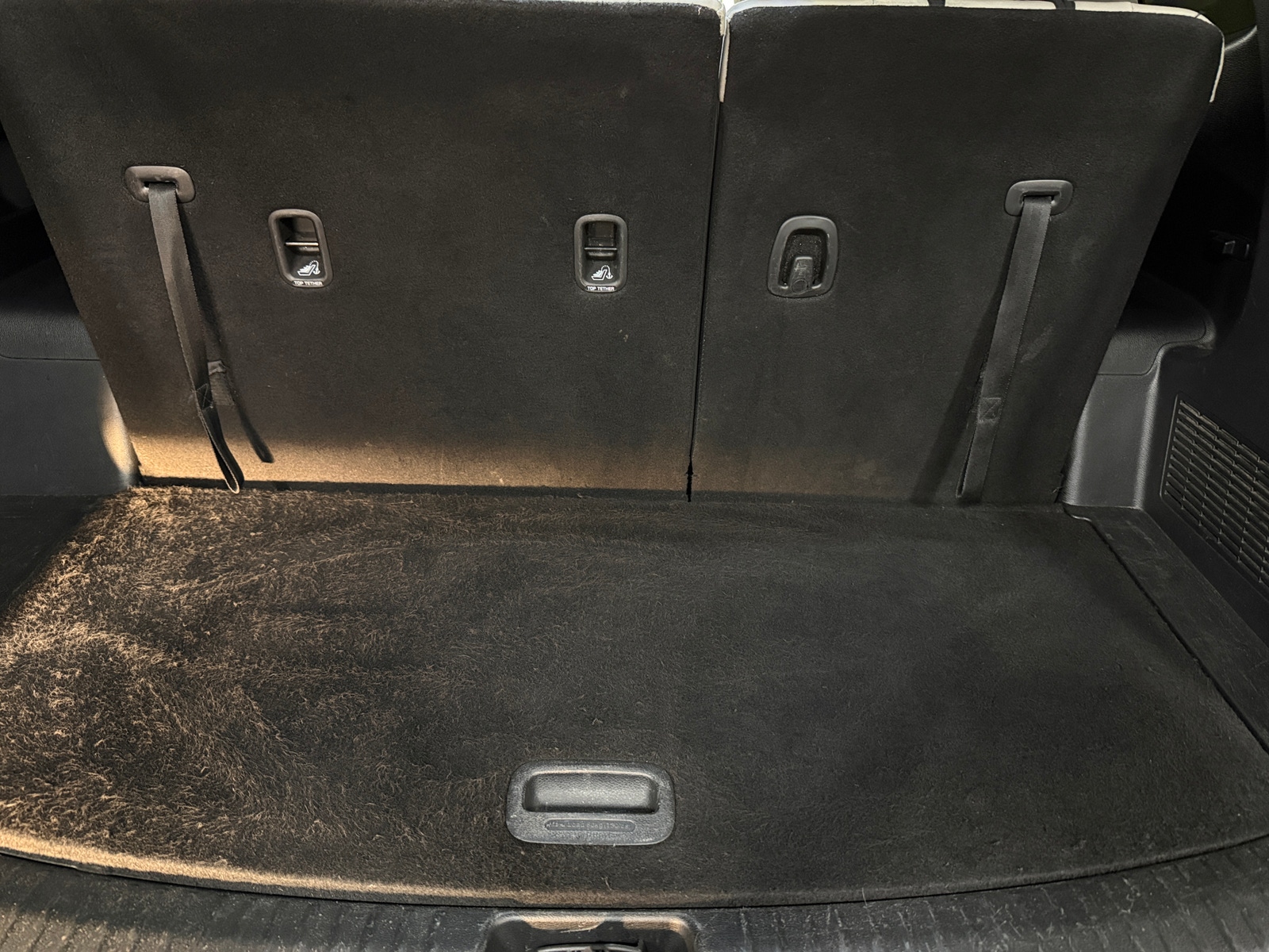 Thumbnail: 2021 Kia Telluride - 6