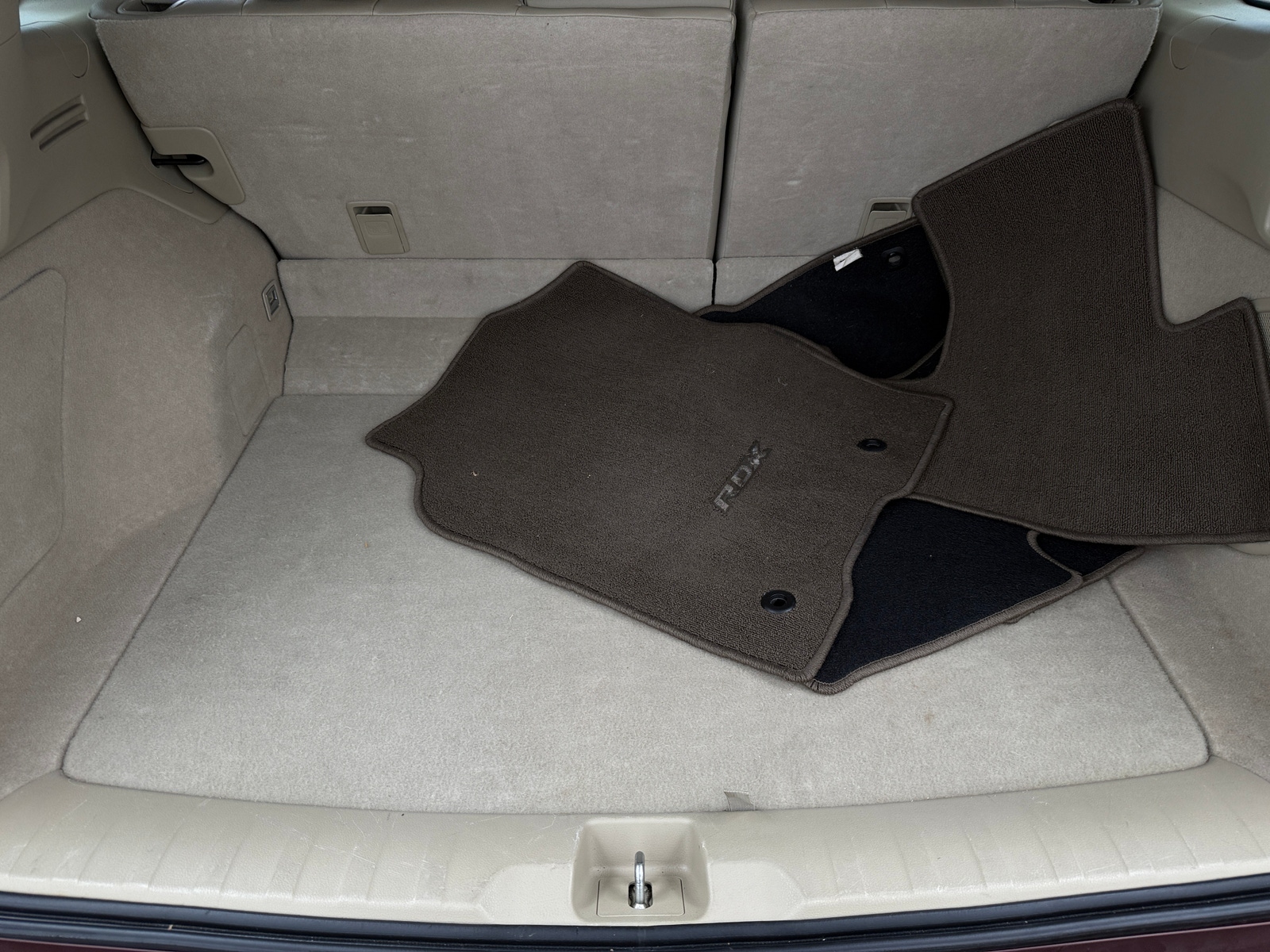 Thumbnail: 2018 Acura RDX - 6